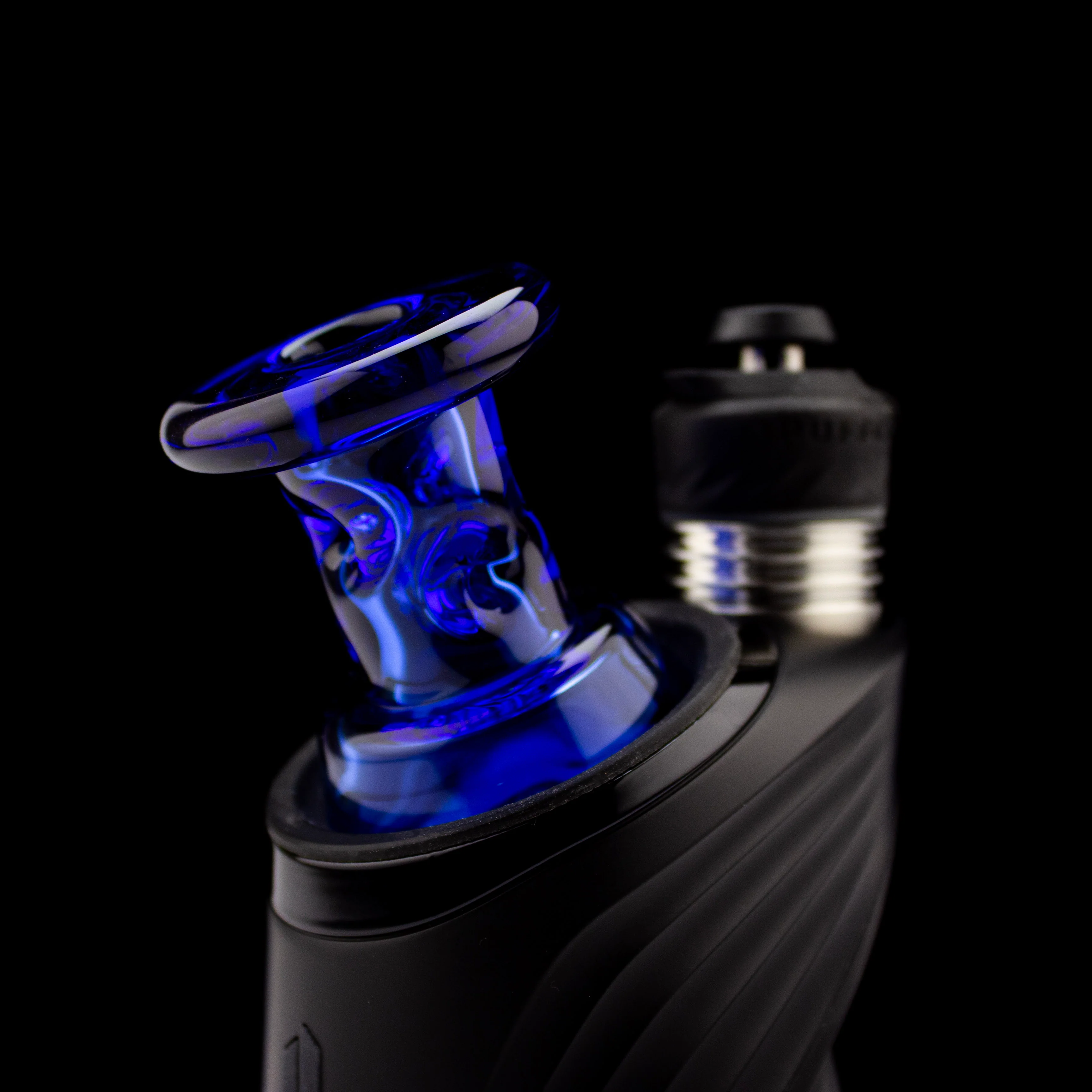 Blue Mini Cooling Tower Peak Dry Top #DUR47 - Image 2