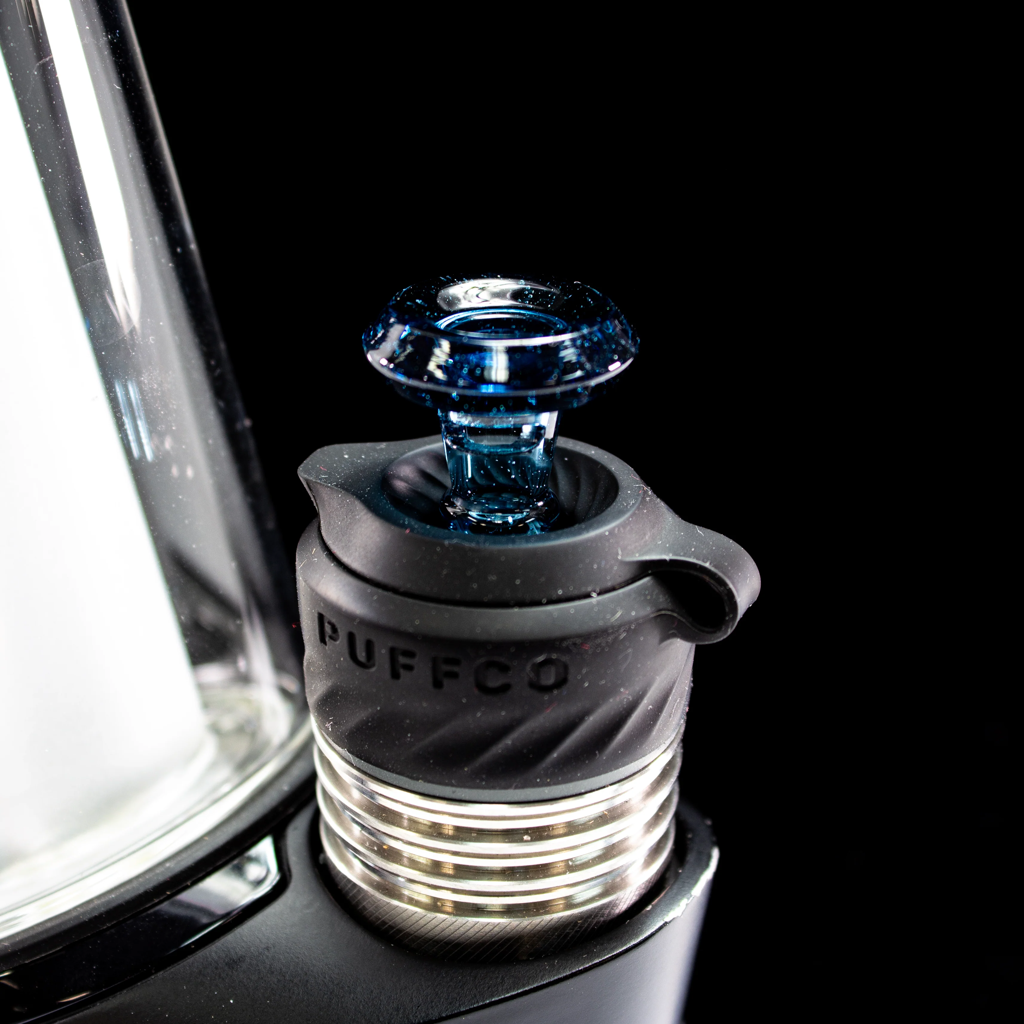 Blue Stardust 3DXL Joystick Cap #OTP707 - Image 2