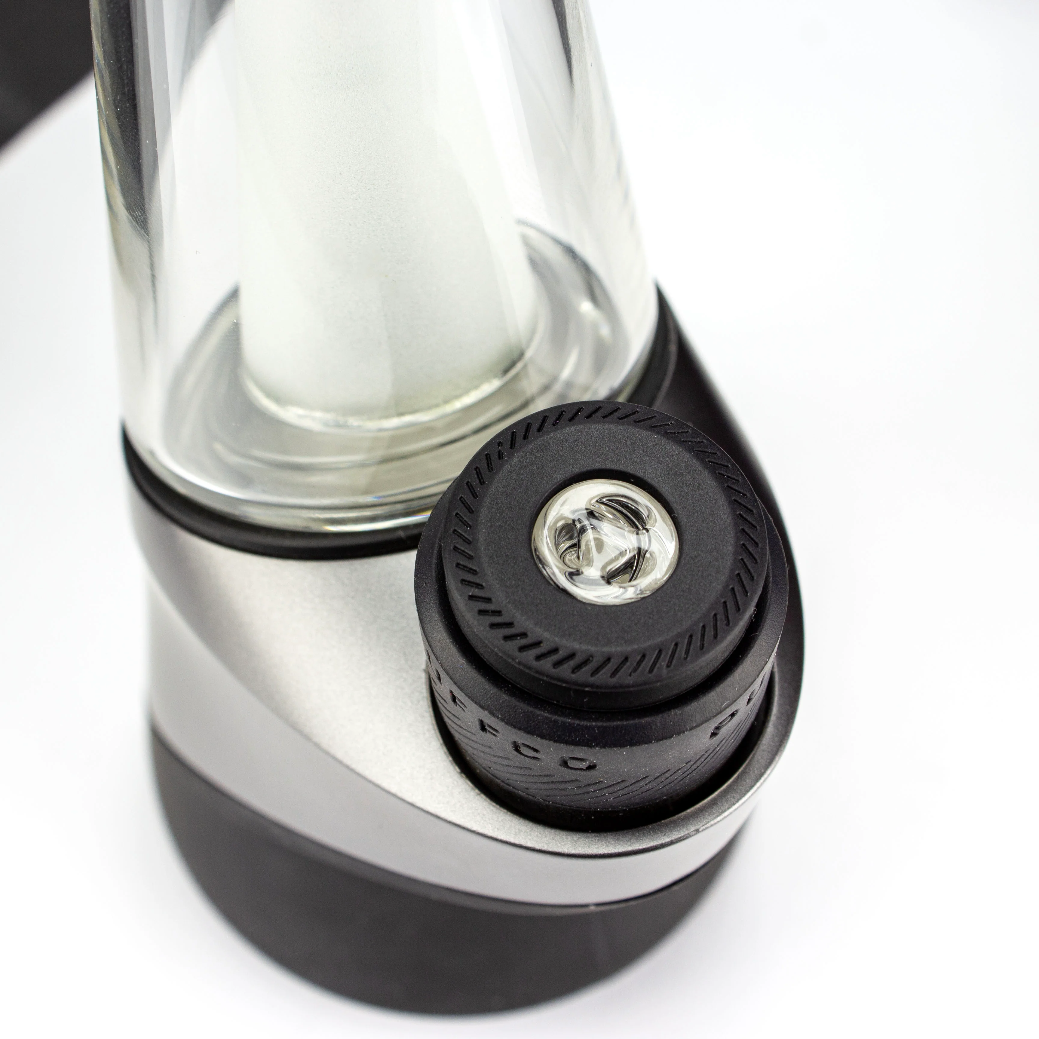 Bradley Miller Peak Pro/Carta 2 Spinner Plug #BRM12 - Image 2