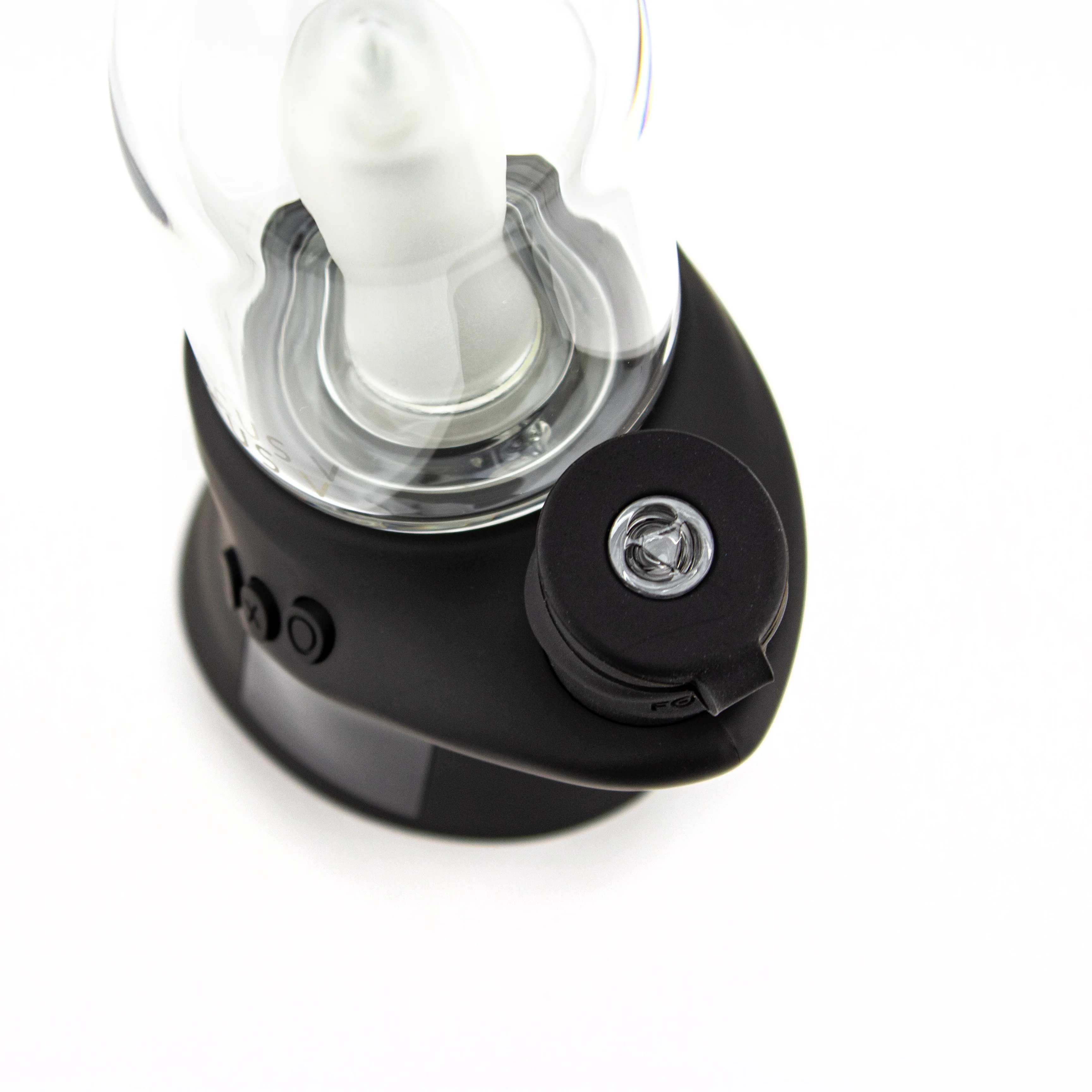 Bradley Miller Peak Pro/Carta 2 Spinner Plug #BRM12 - Image 3