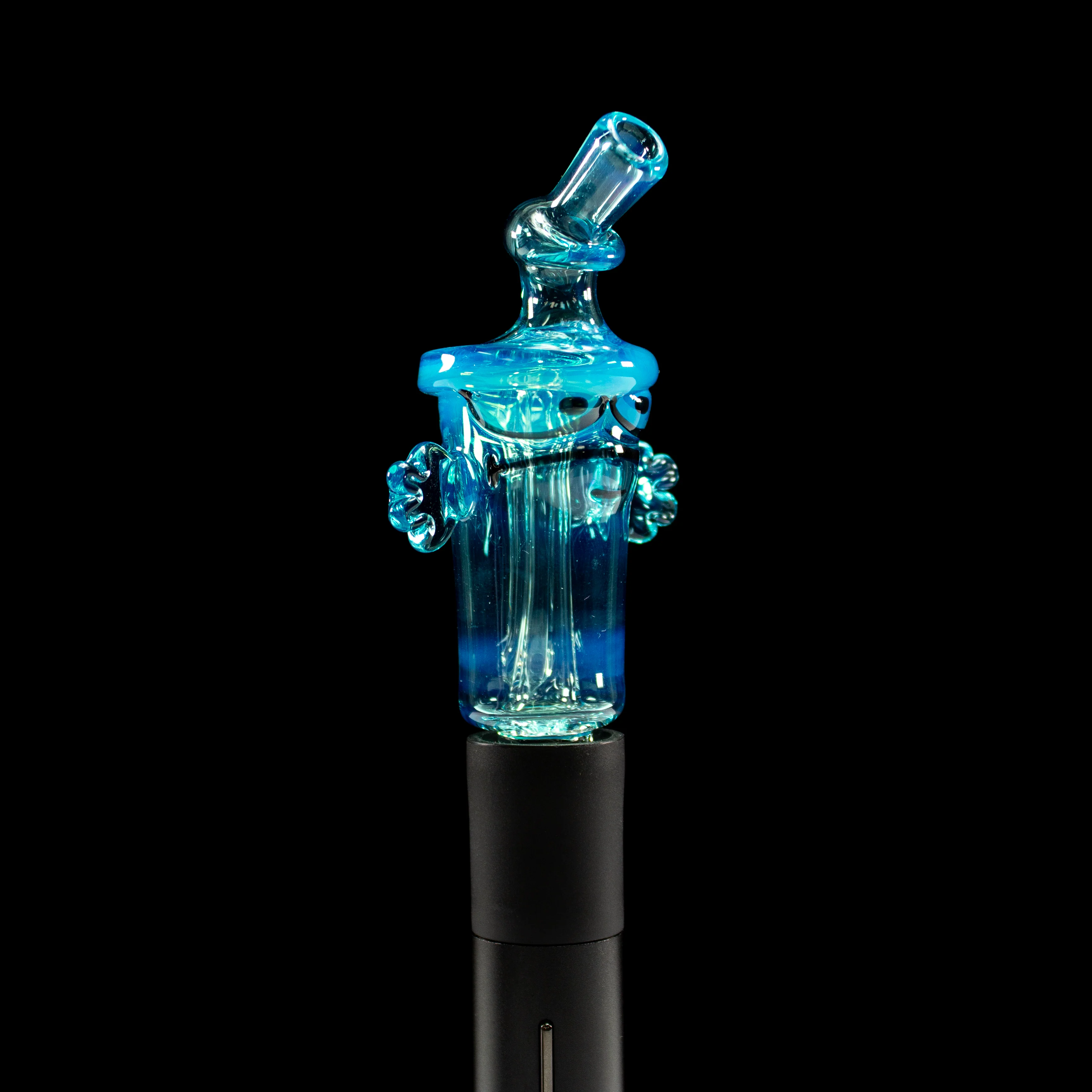 BTGB | Full Color Master Shake Pivot Tip Bubbler - Image 22