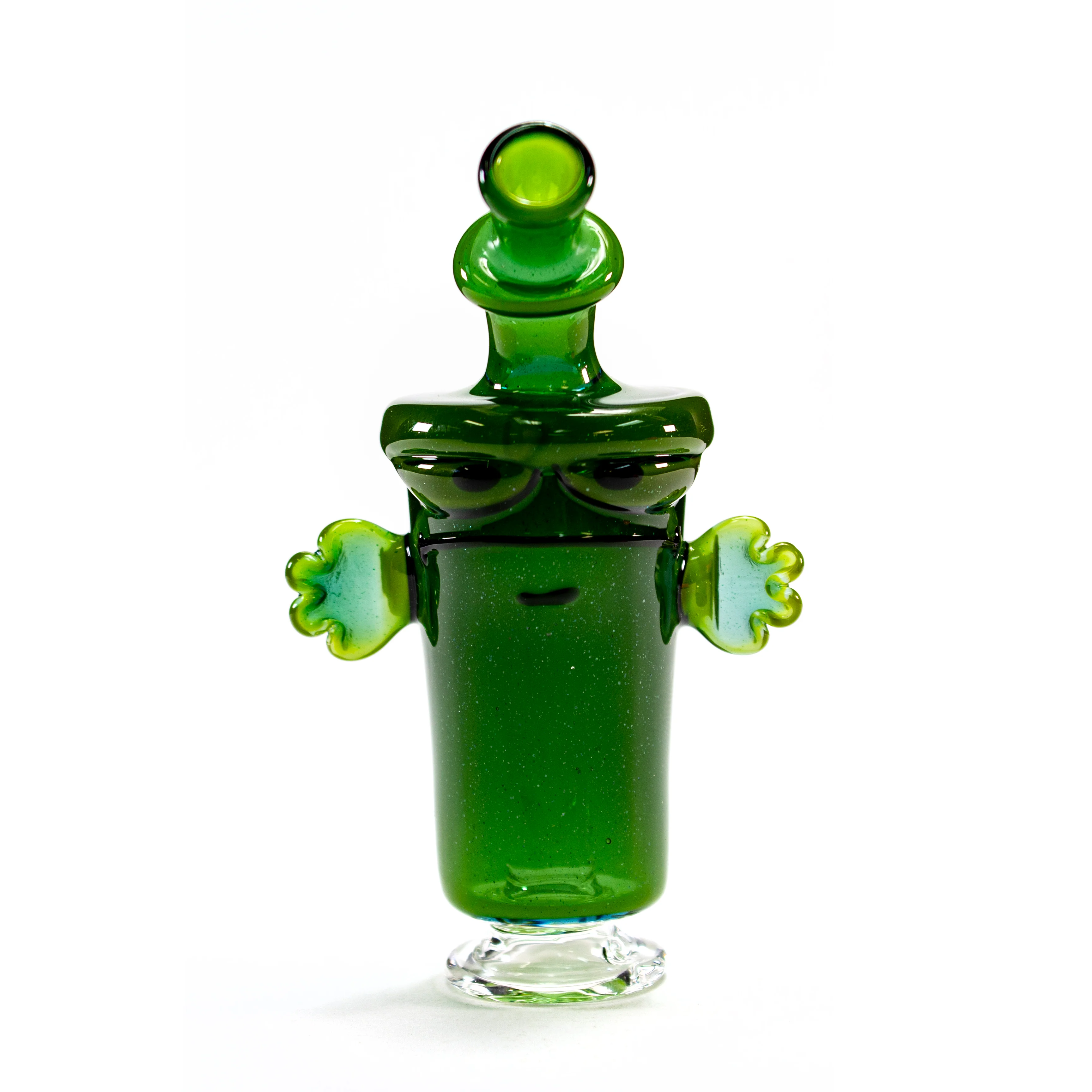 BTGB | Full Color Master Shake Proxy Core Bubbler - Image 14