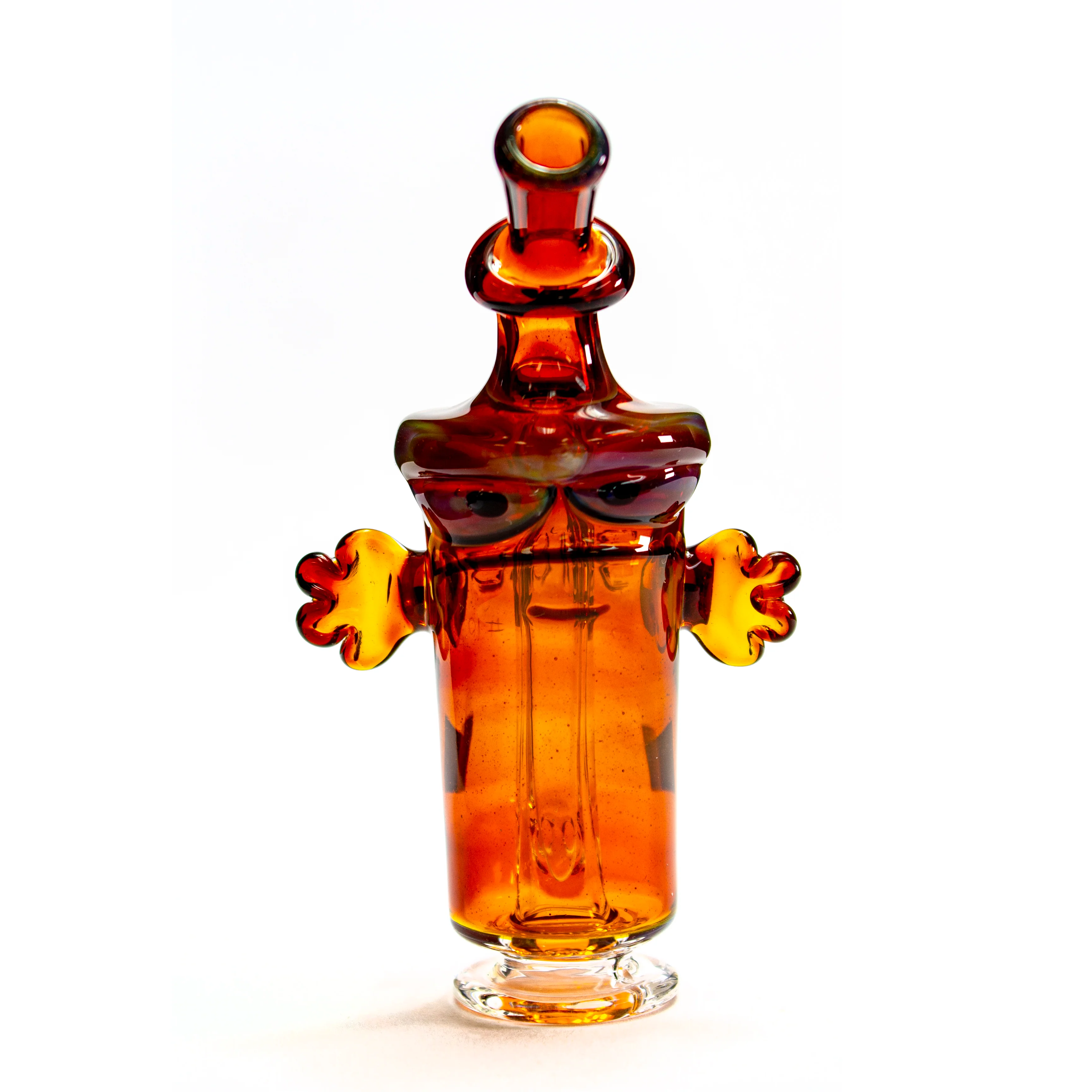BTGB | Full Color Master Shake Proxy Core Bubbler - Image 18