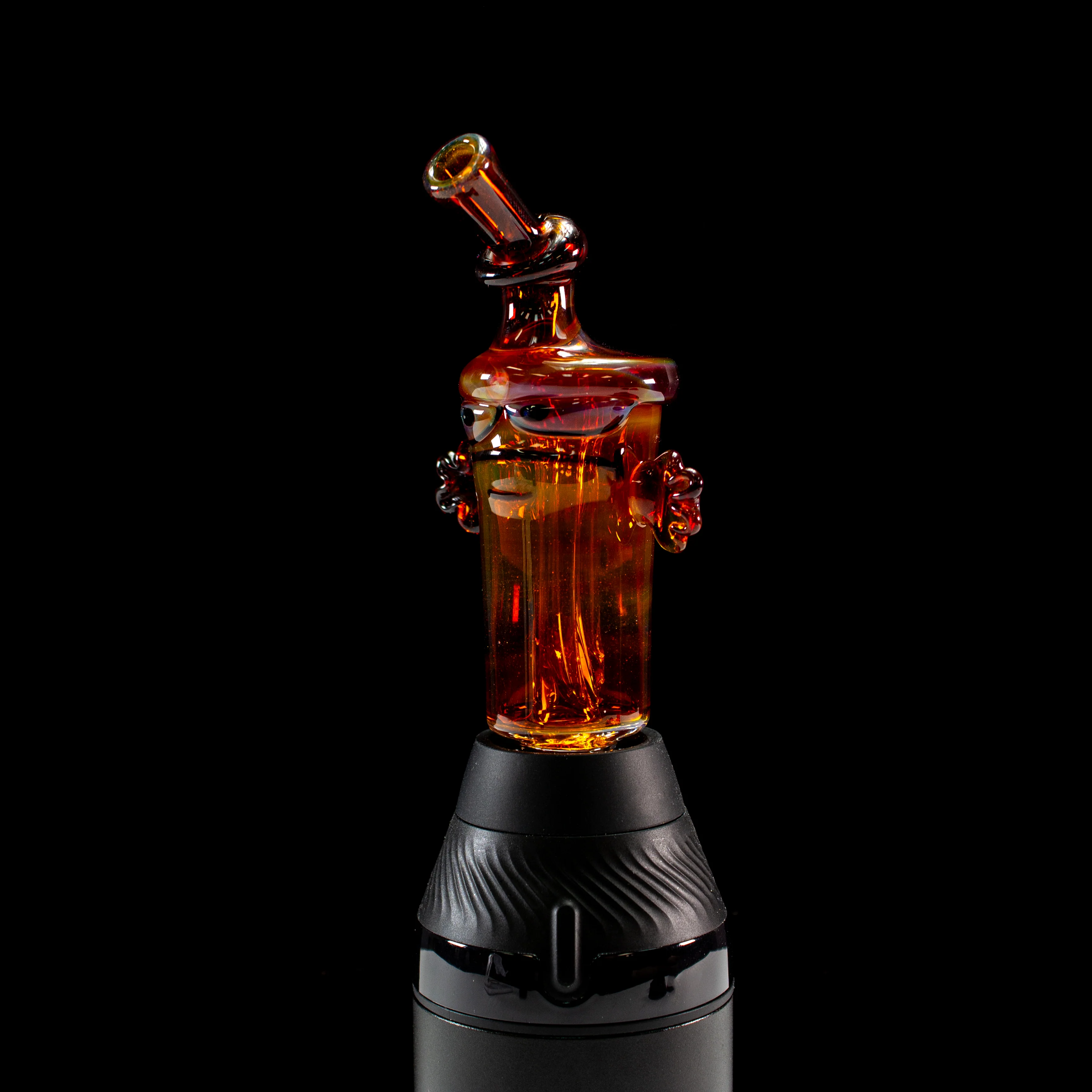 BTGB | Full Color Master Shake Proxy Core Bubbler - Image 19