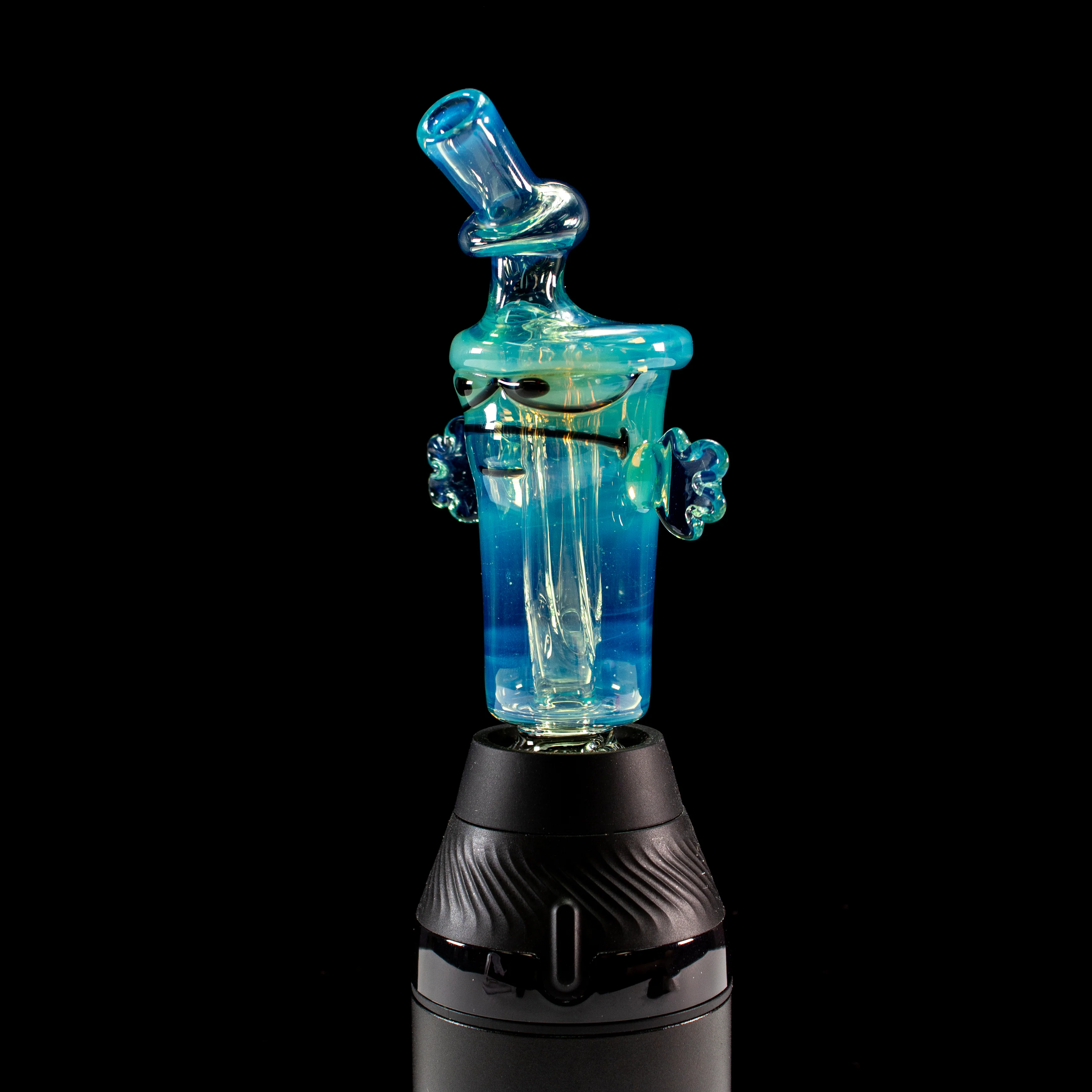 BTGB | Full Color Master Shake Proxy Core Bubbler - Image 21