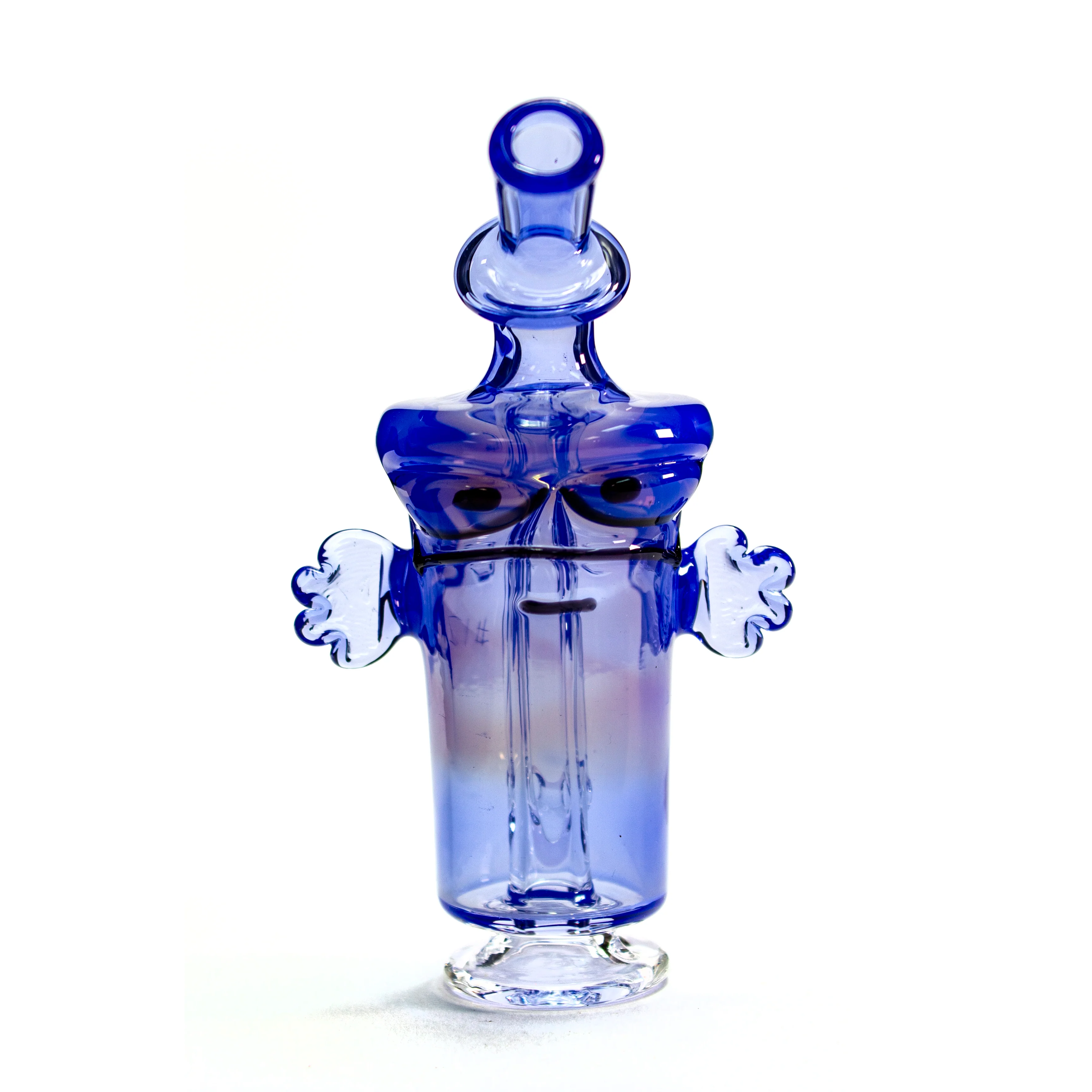 BTGB | Full Color Master Shake Proxy Core Bubbler - Image 22