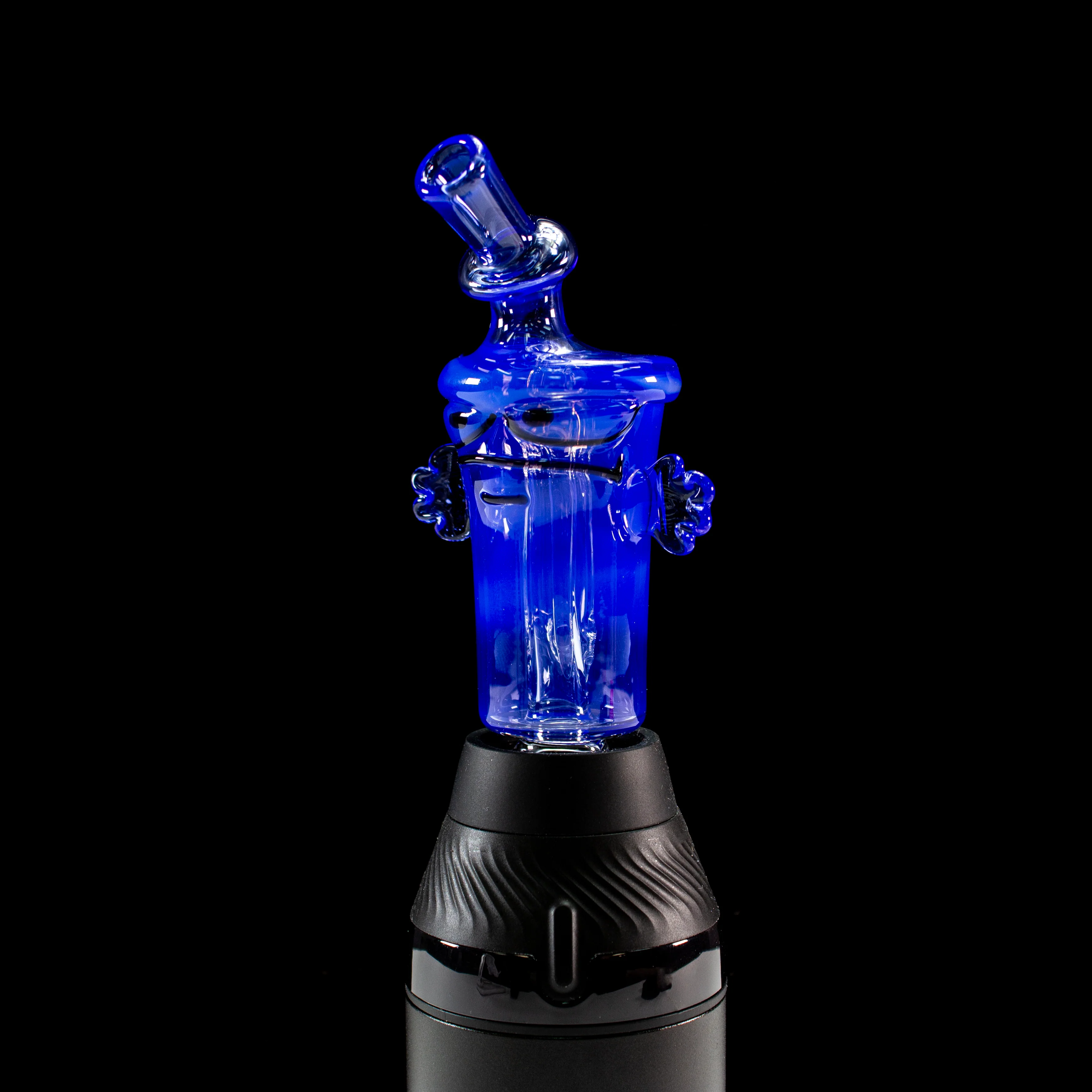 BTGB | Full Color Master Shake Proxy Core Bubbler - Image 23