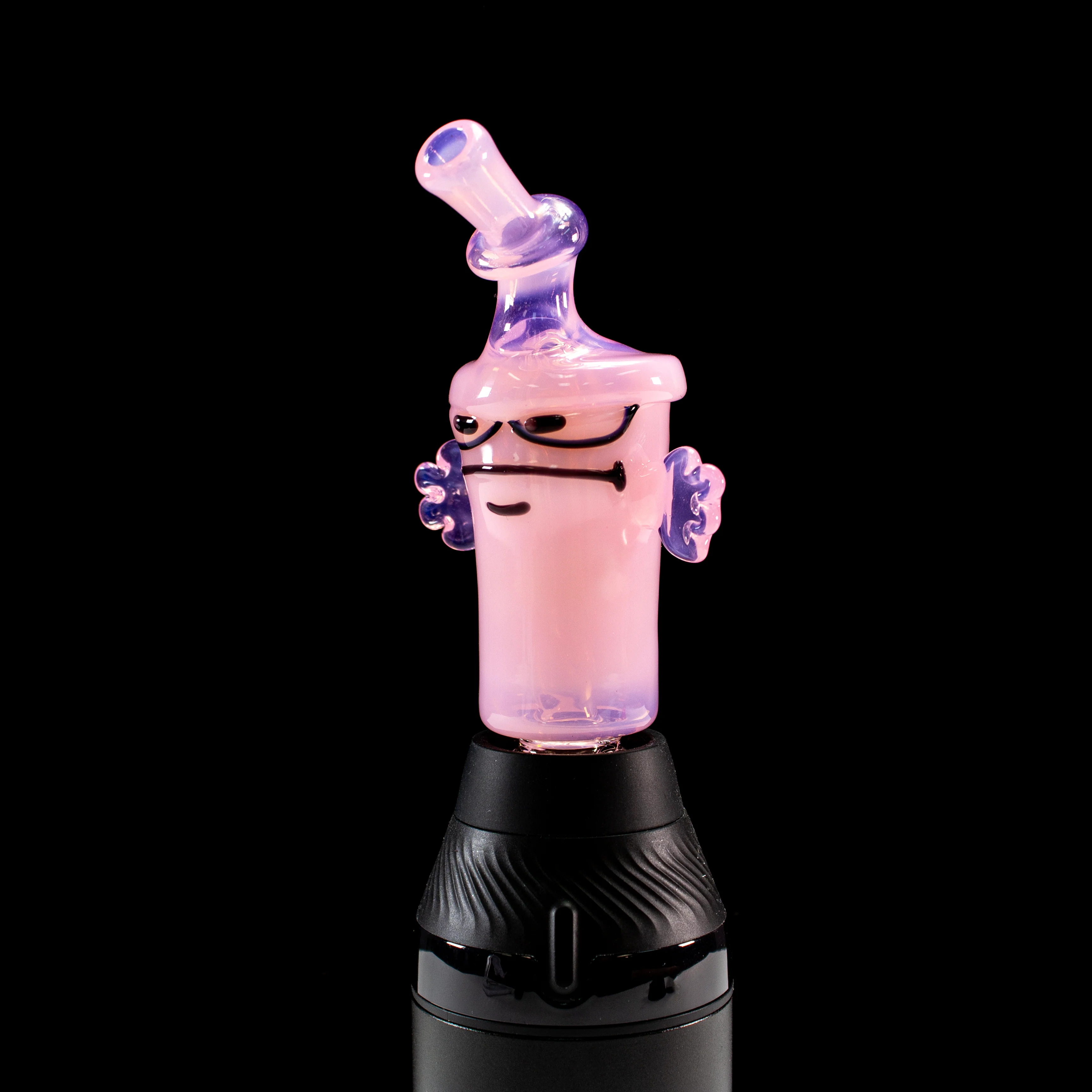 BTGB | Full Color Master Shake Proxy Core Bubbler - Image 25