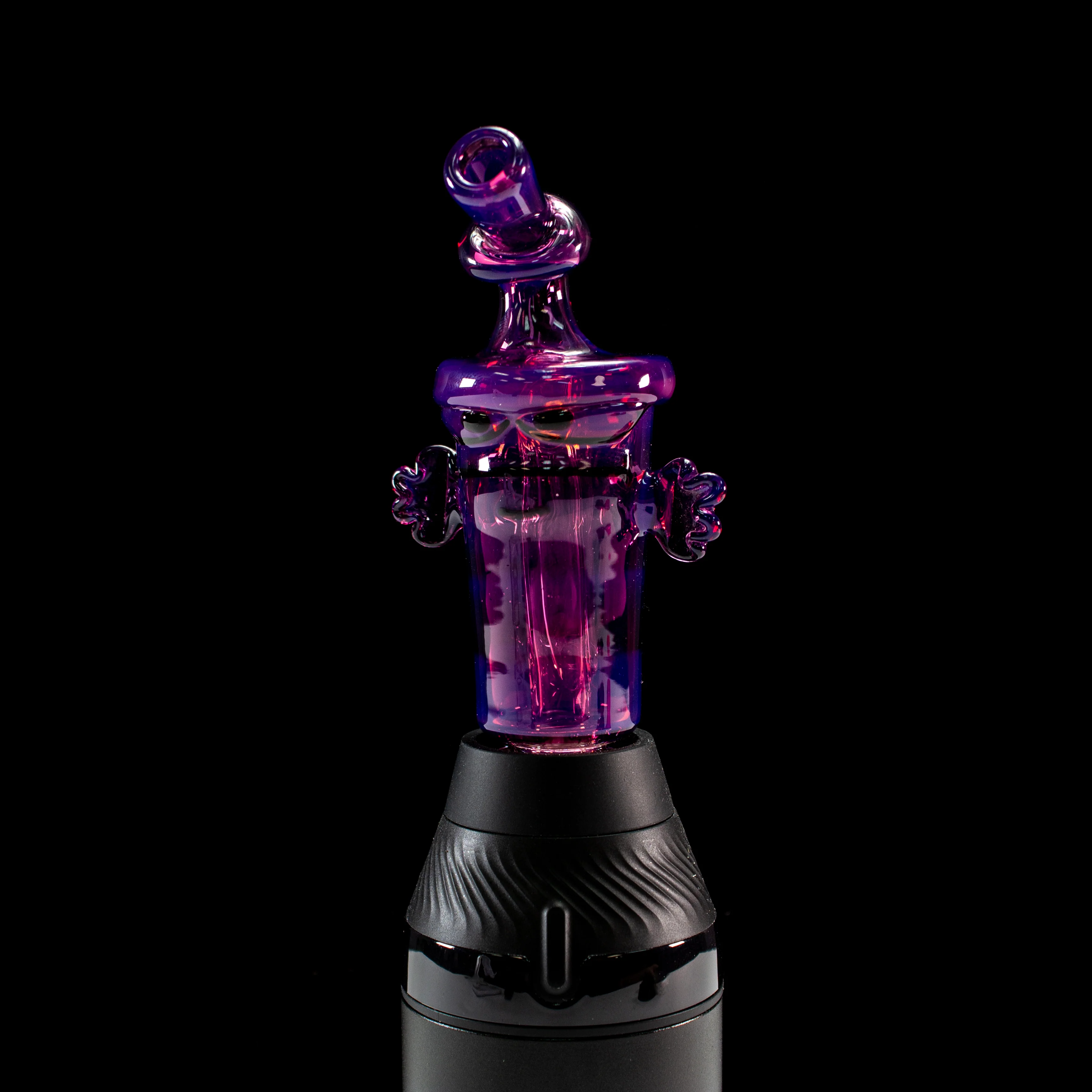 BTGB | Full Color Master Shake Proxy Core Bubbler - Image 29