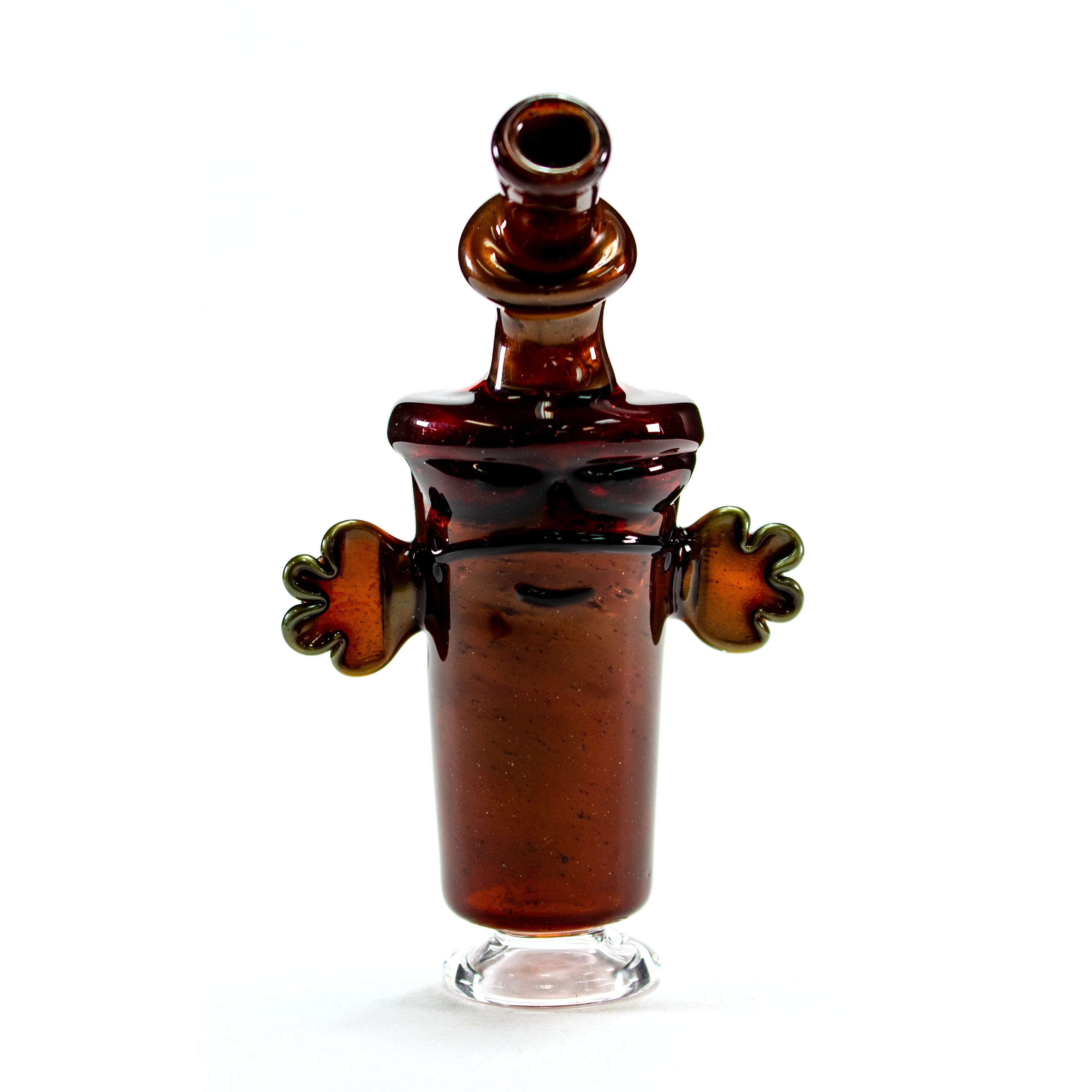 BTGB | Full Color Master Shake Proxy Core Bubbler - Image 30