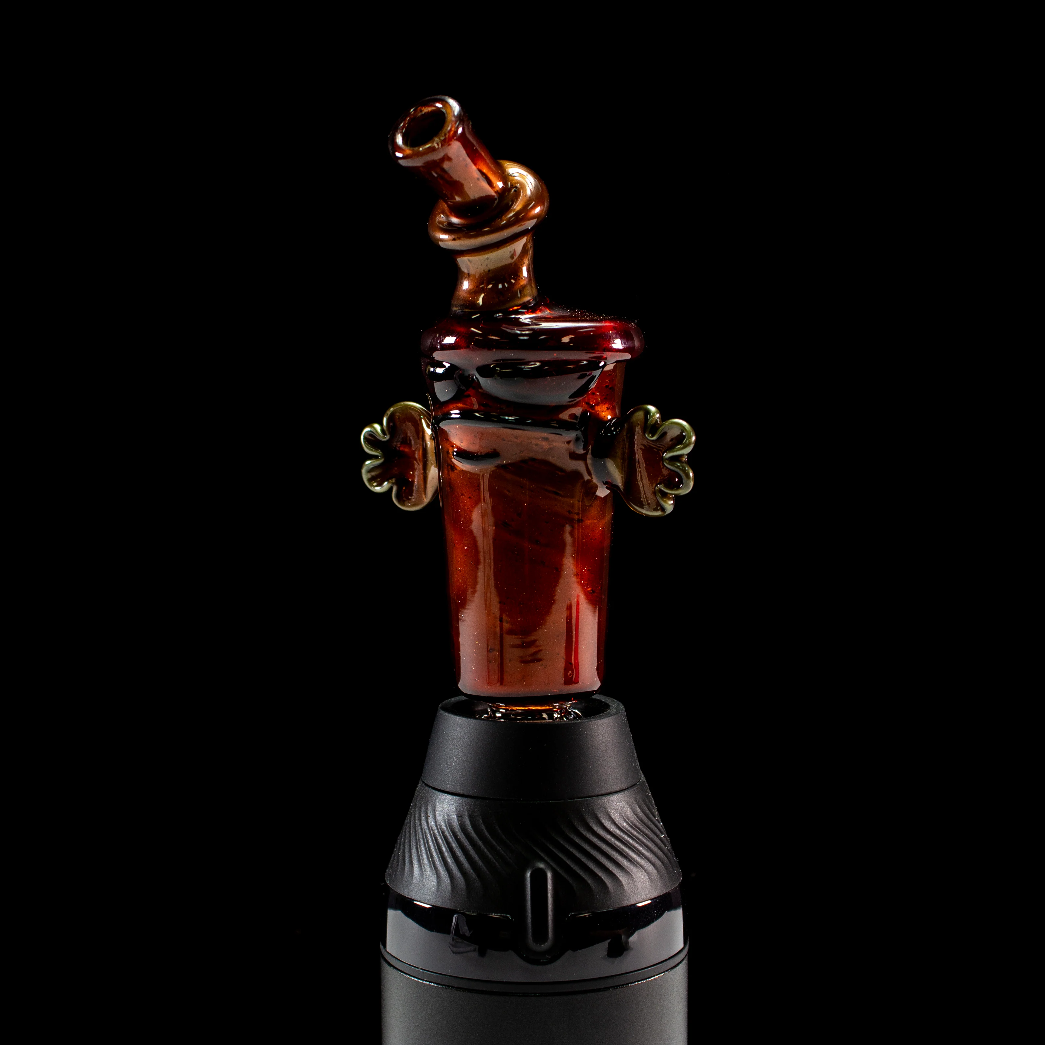 BTGB | Full Color Master Shake Proxy Core Bubbler - Image 31