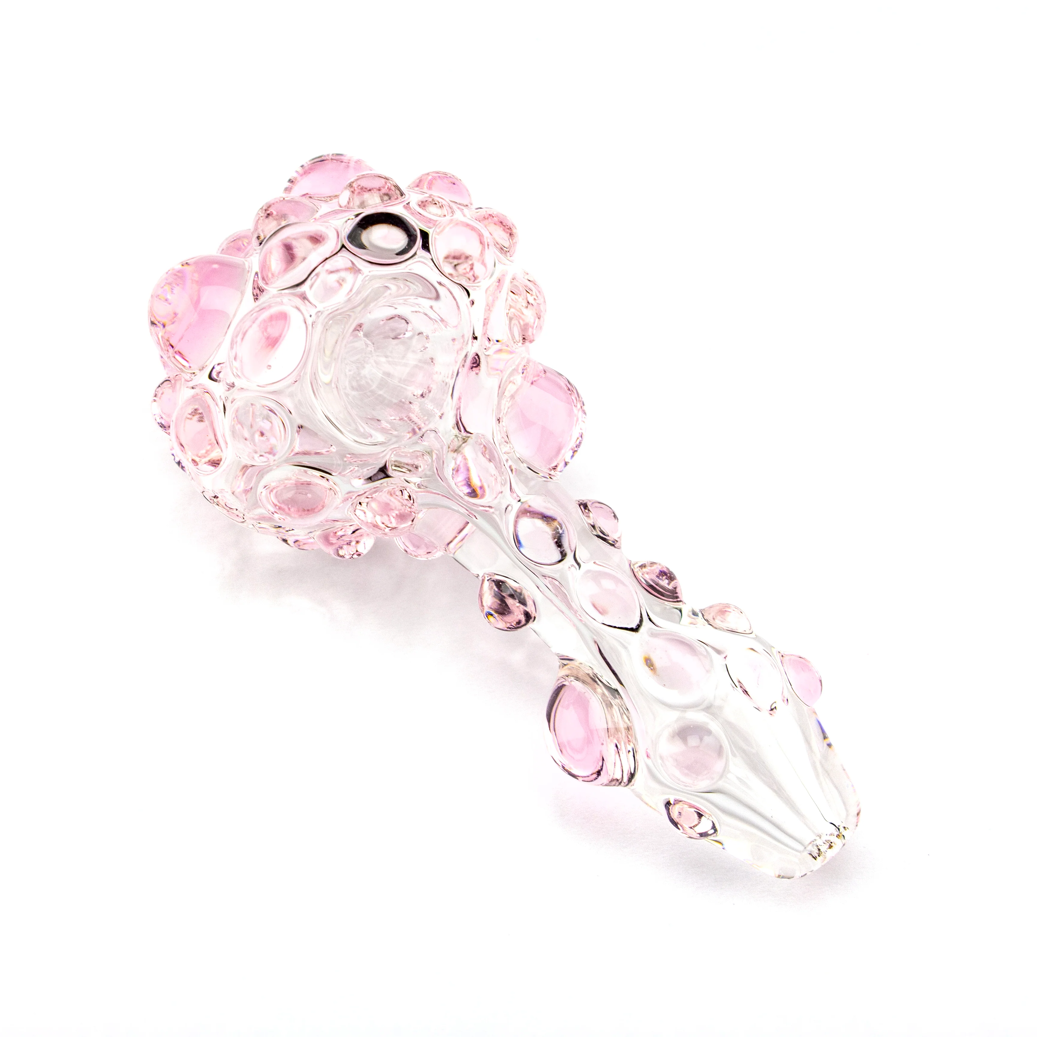 Bubble Hand Pipe #GP127 - Image 4