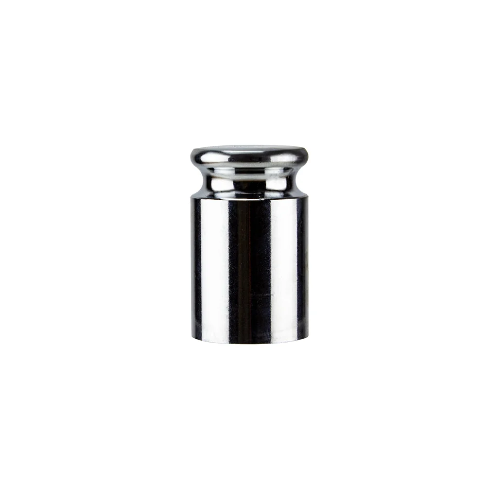 Calibration Weights - Image 5