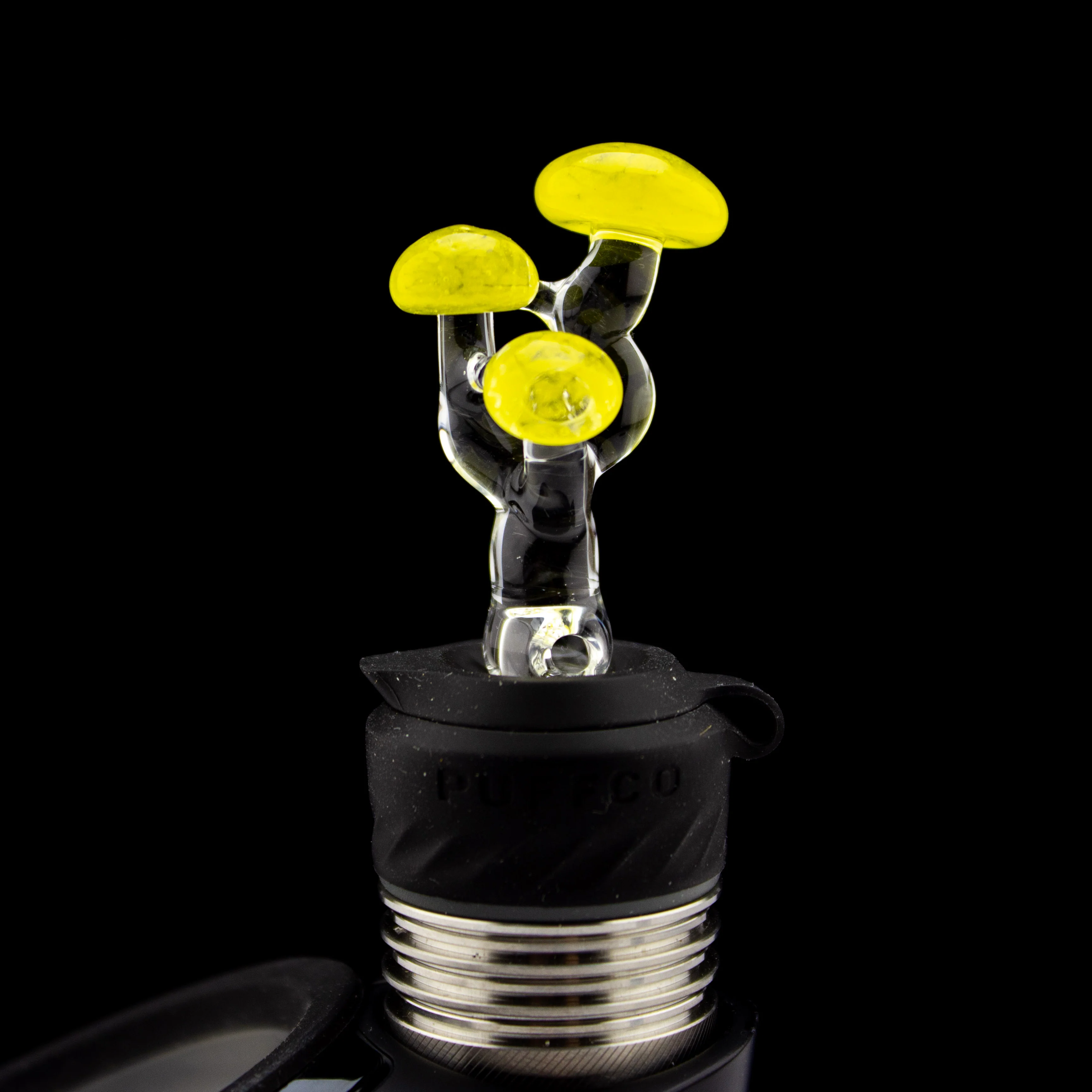 Canary 3DXL Mushroom Joystick Cap #BIC18 - Image 2