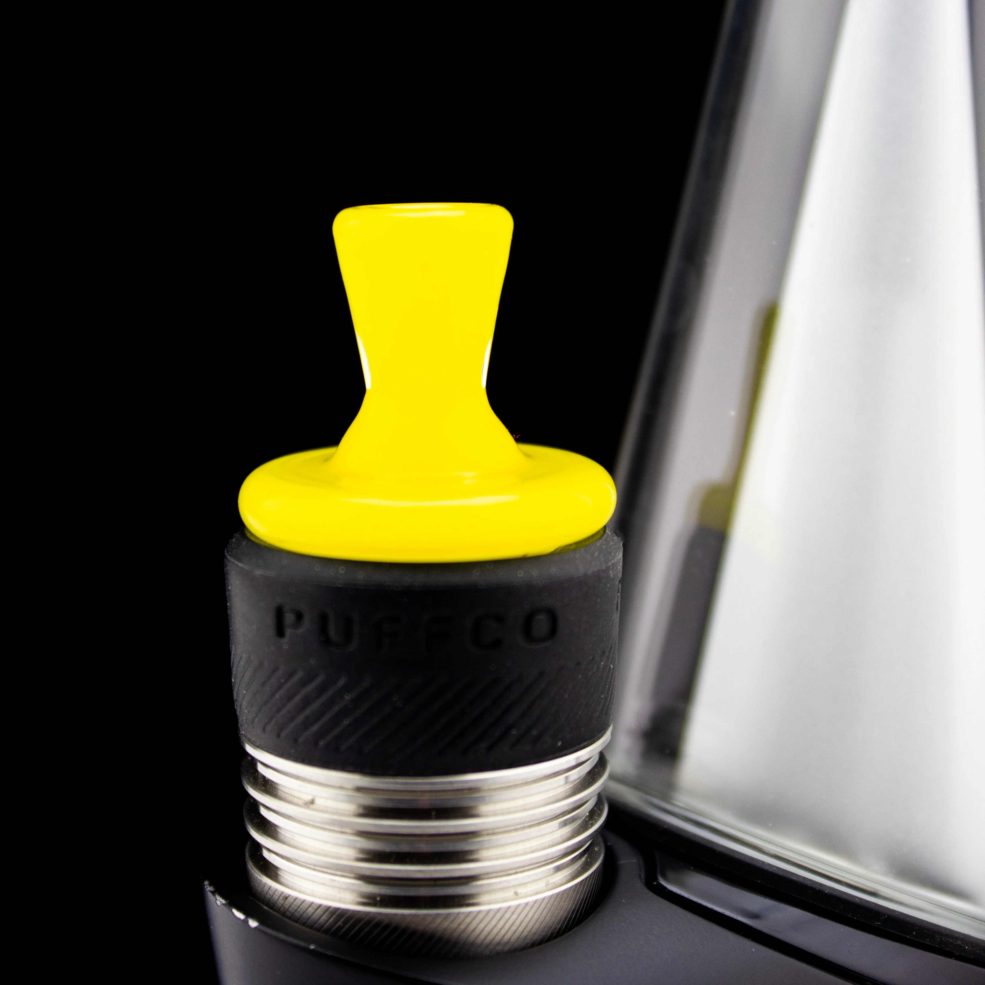 Mac Savage - Canary 3DXL Spinner Cap #MSG43 - Image 2