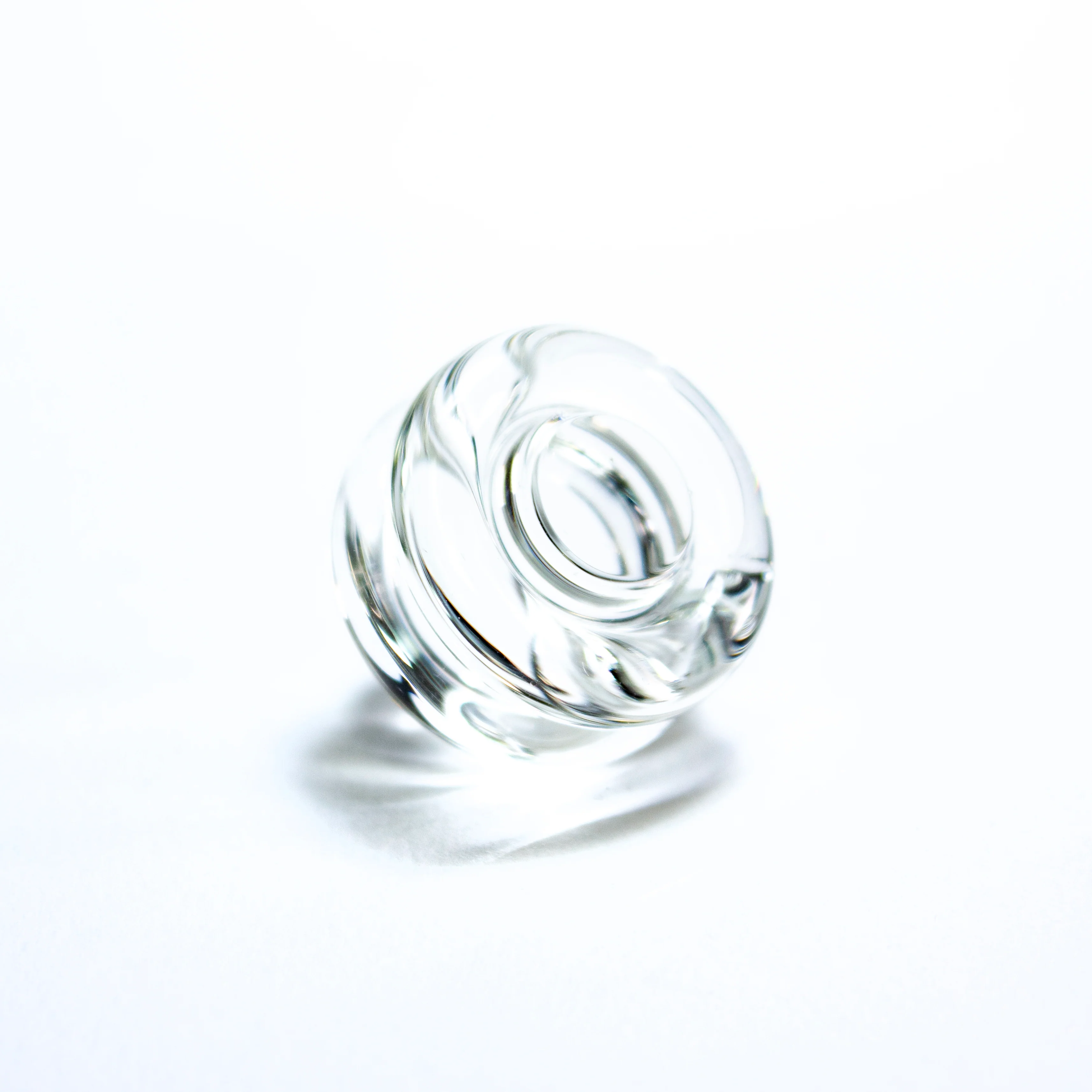 CARTA Rockulus Spinner Cap