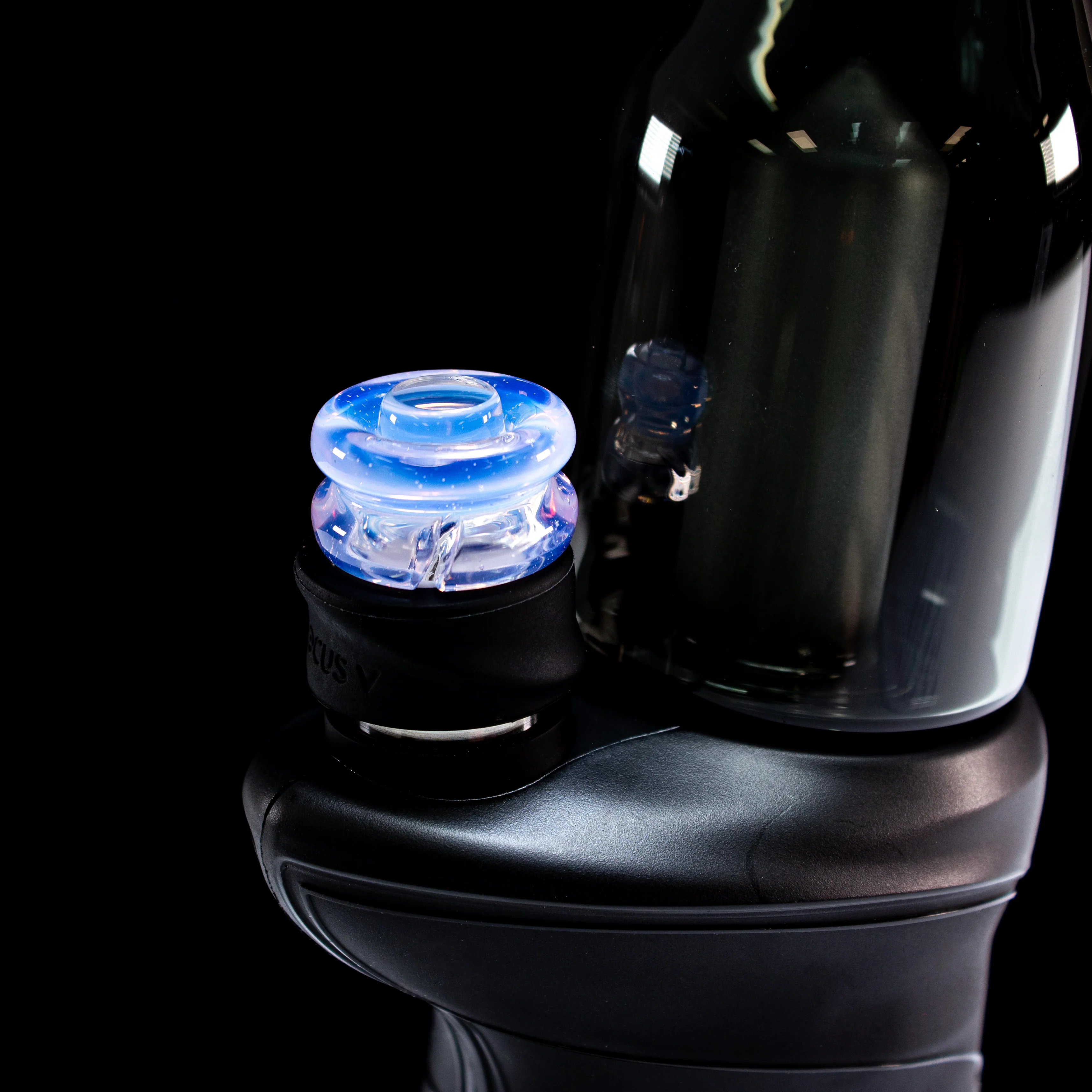 CARTA Rockulus Spinner Cap - Image 4
