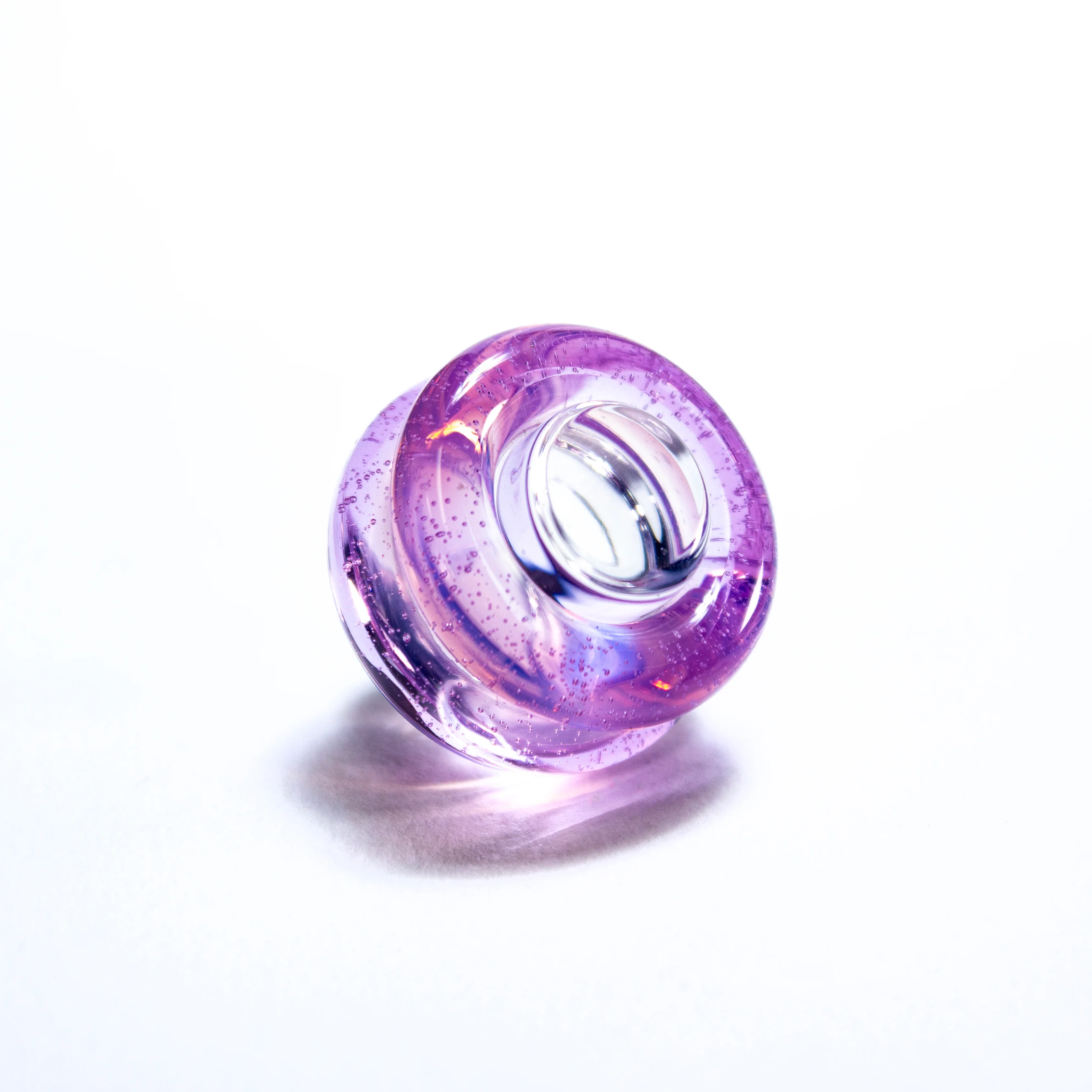 CARTA Rockulus Spinner Cap - Image 5