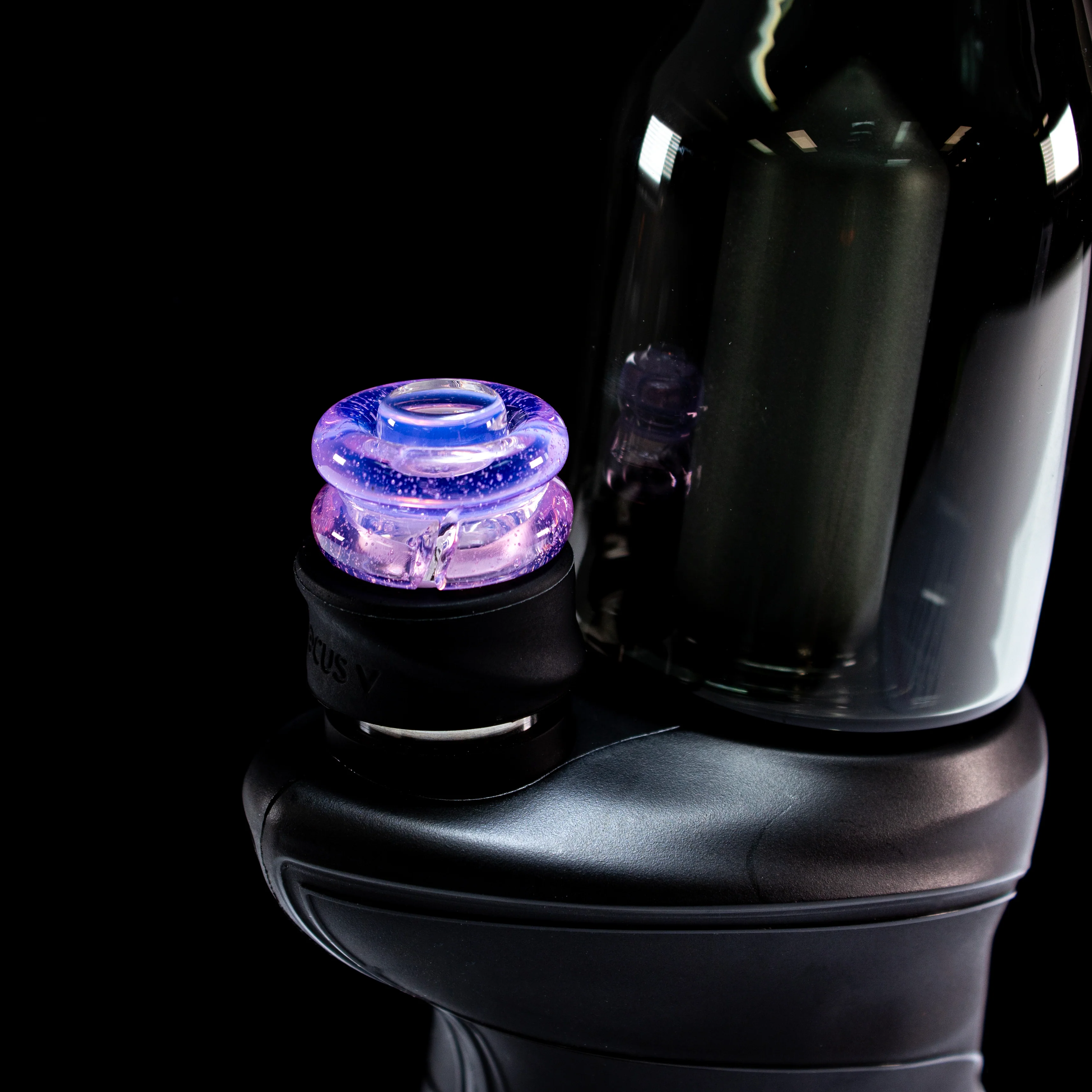 CARTA Rockulus Spinner Cap - Image 6
