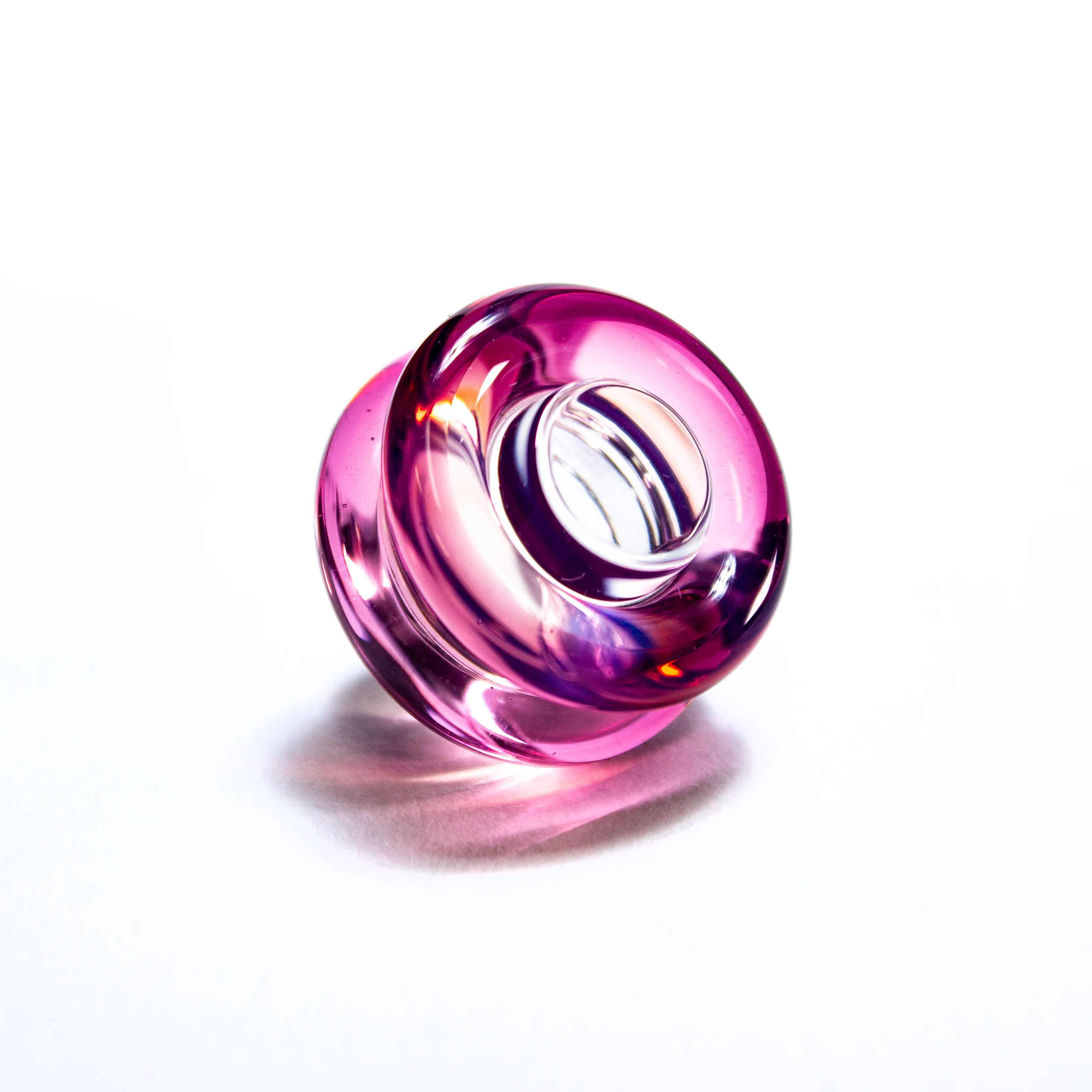 CARTA Rockulus Spinner Cap - Image 7