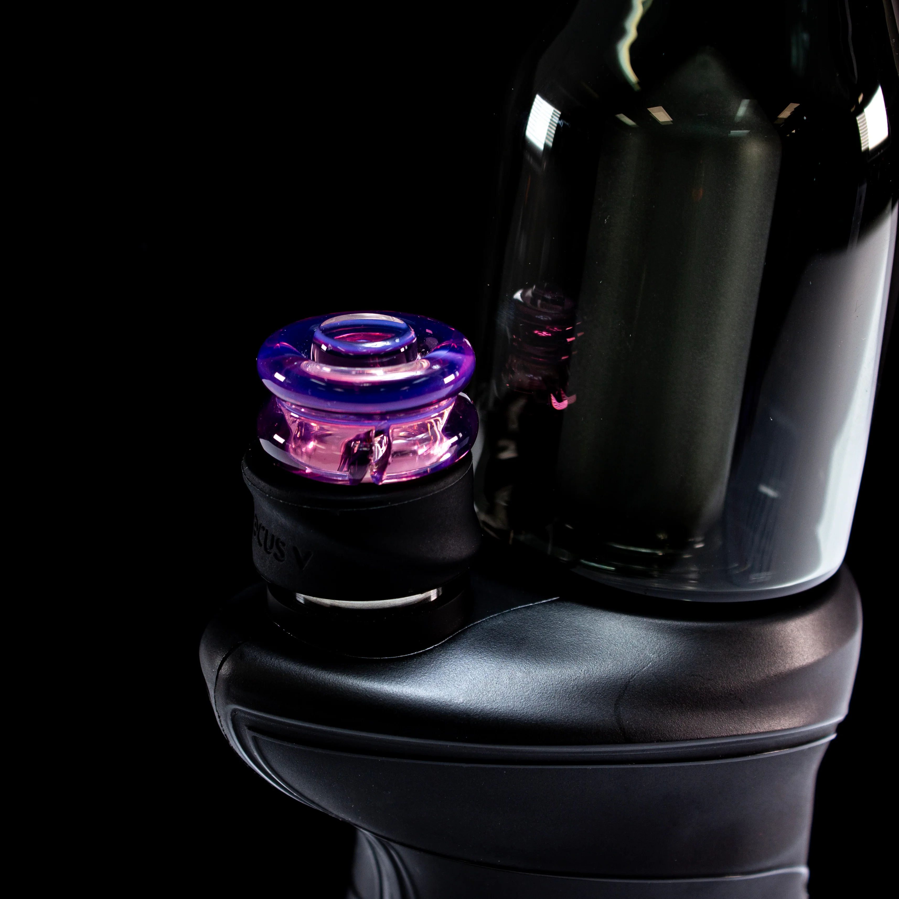 CARTA Rockulus Spinner Cap - Image 8