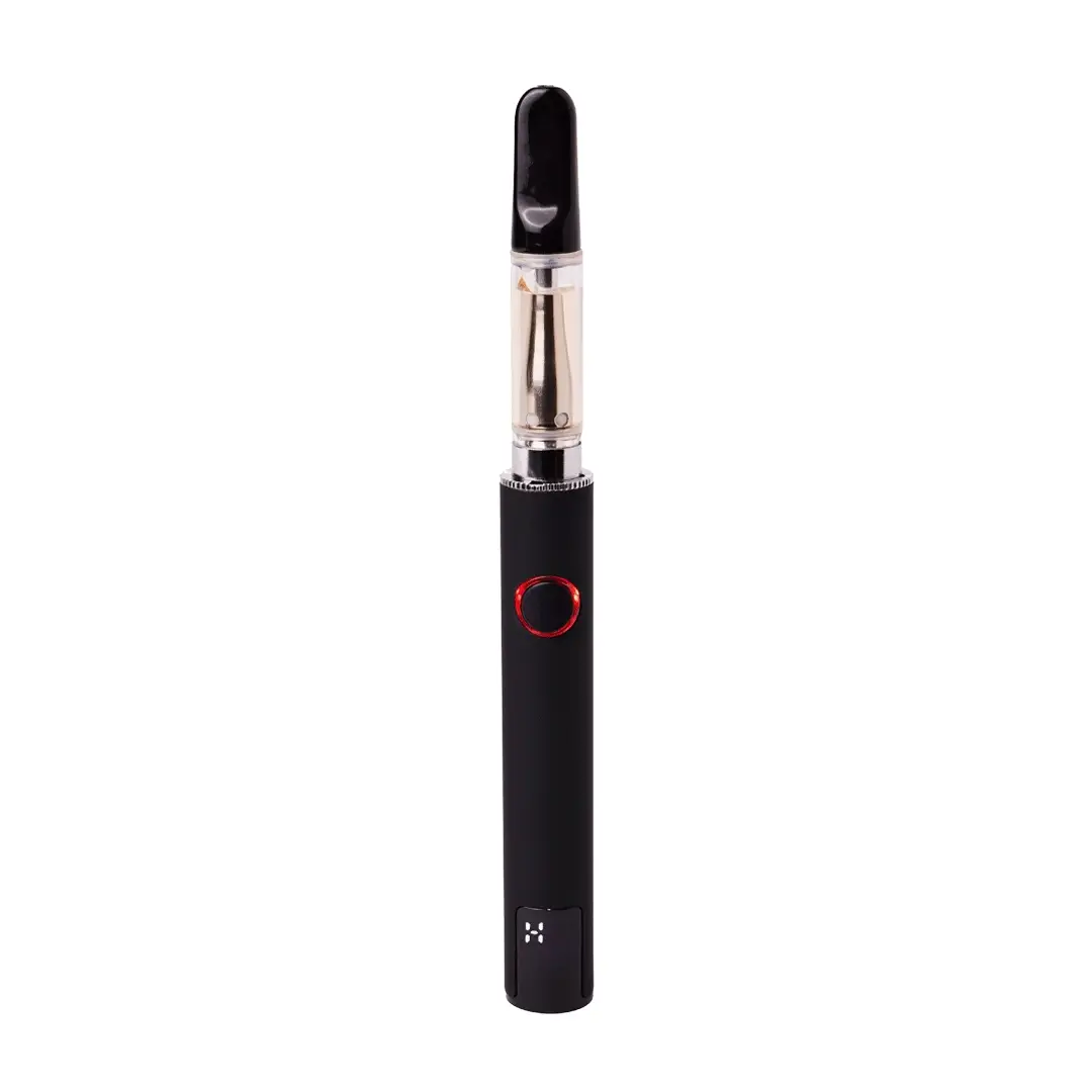 Cartisan Mate 510 Vape Pen Battery 400mAh - Image 3