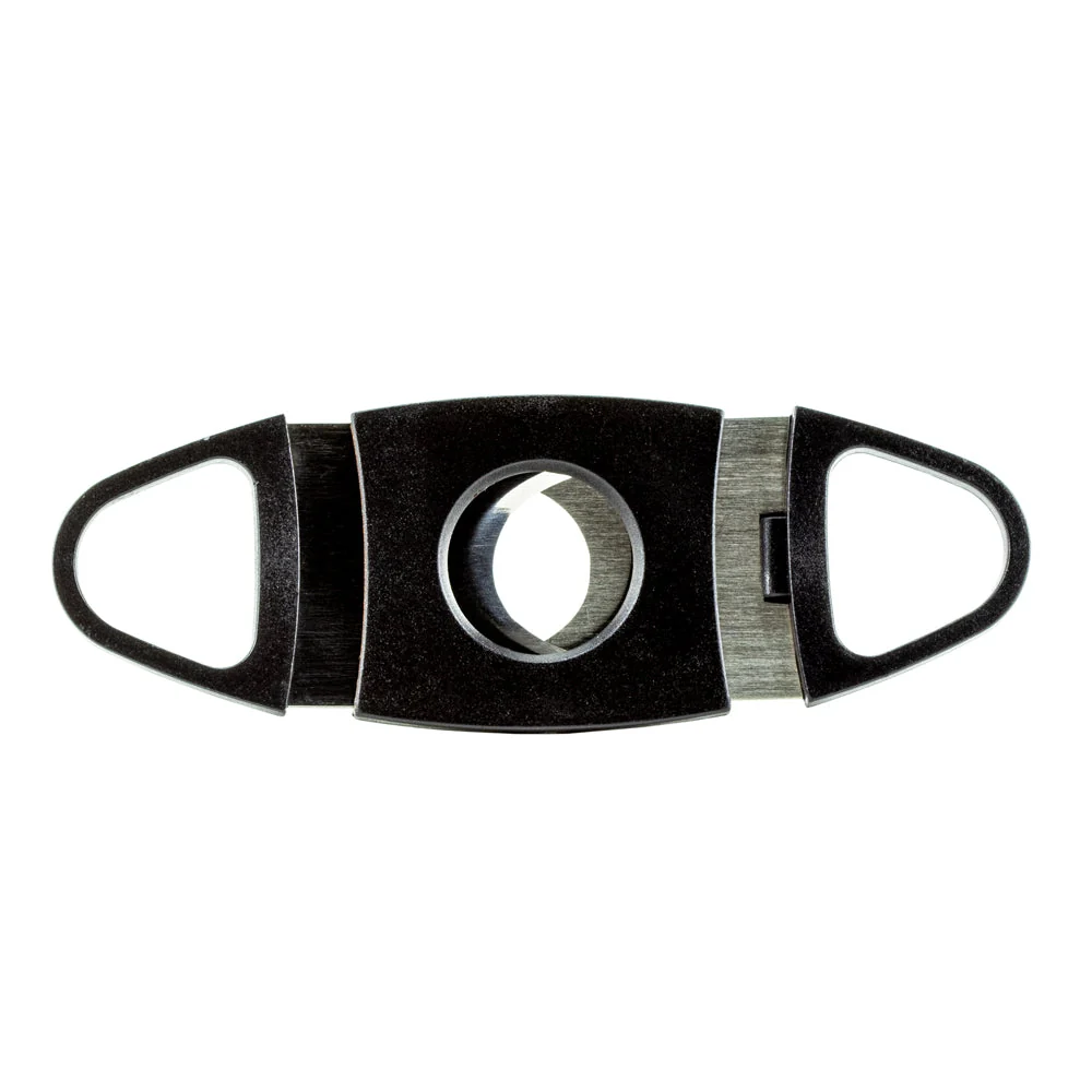 Cigar Cutter