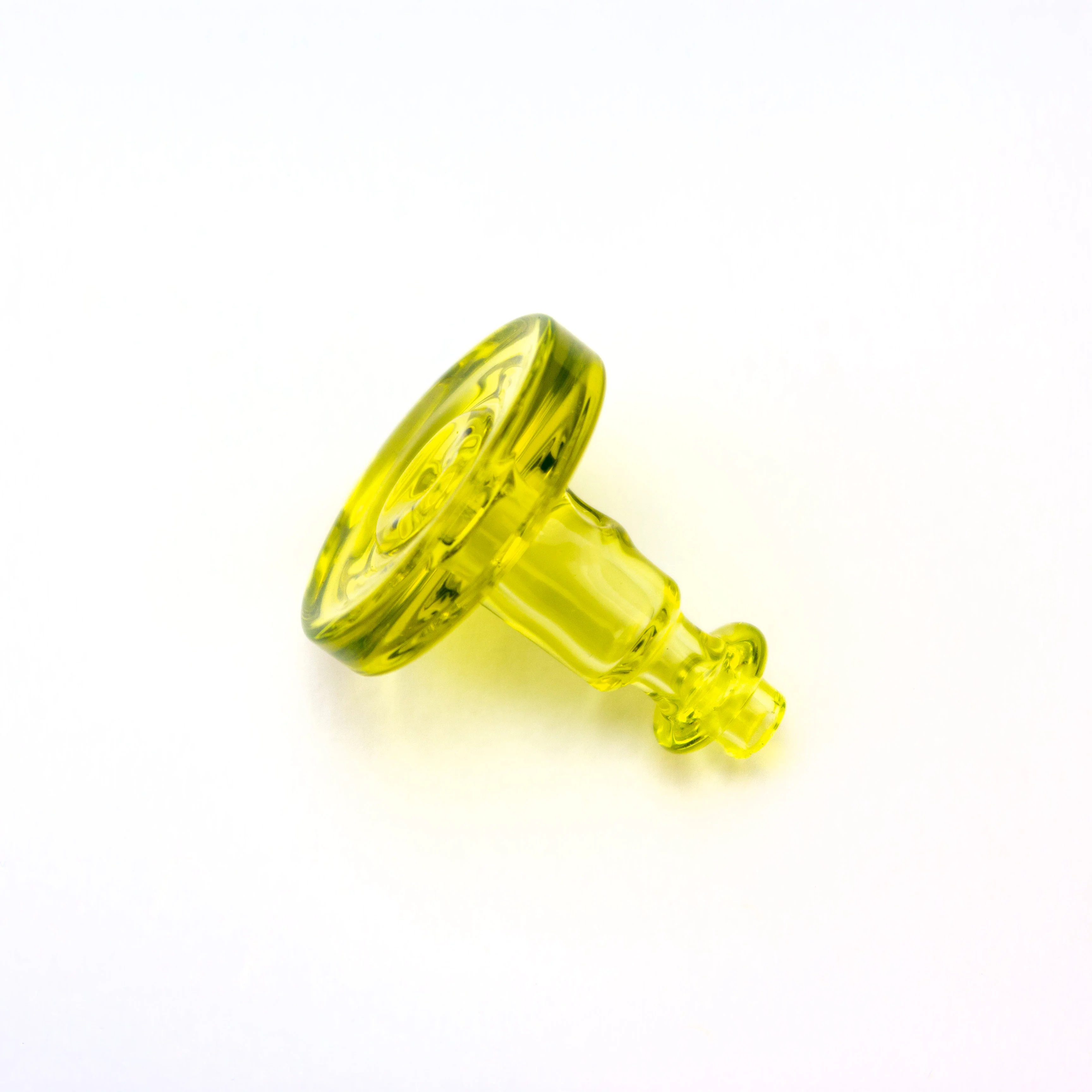 Citrine (UV) Peak V2/Proxy Joystick Cap #BRM210