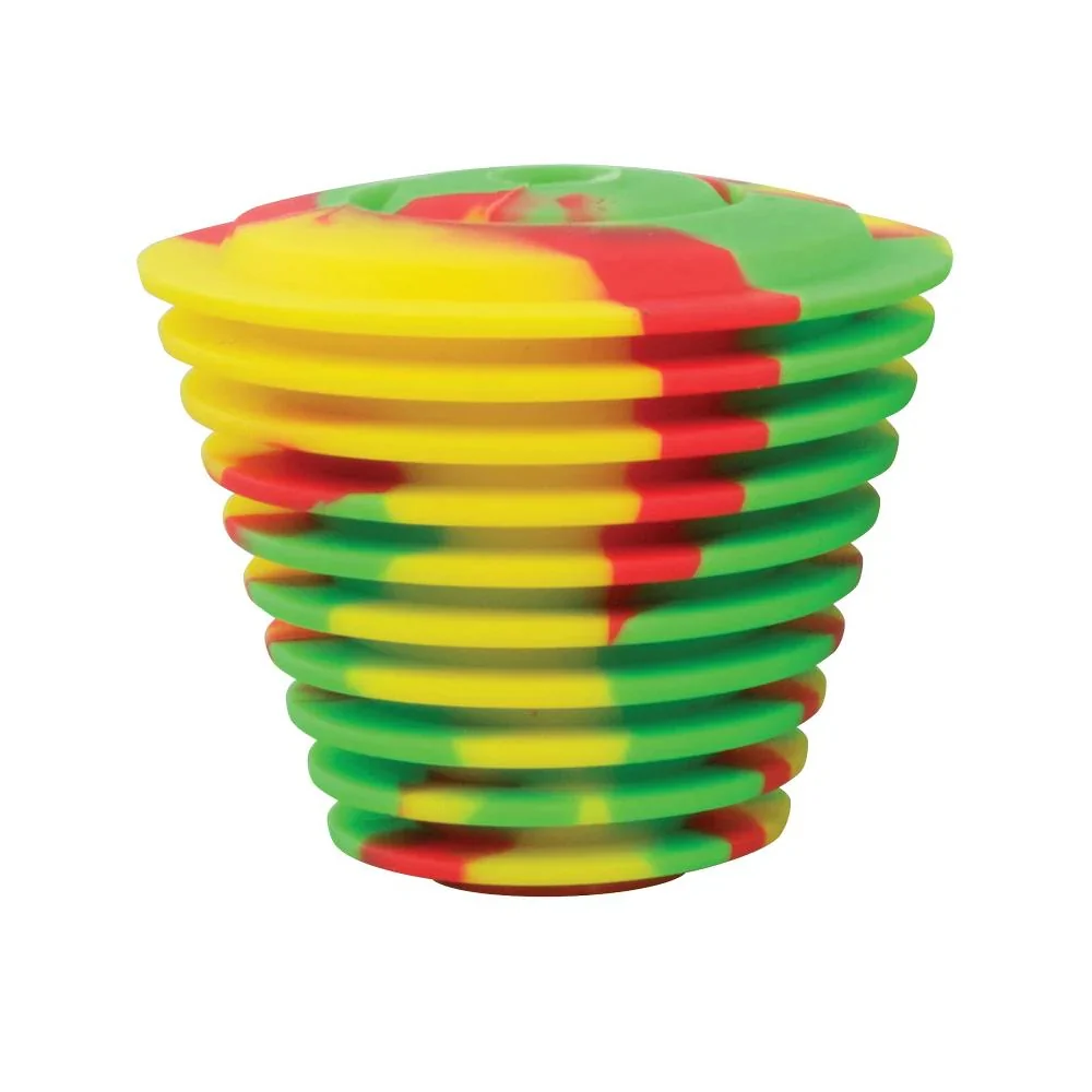 Cleaning Plug Set