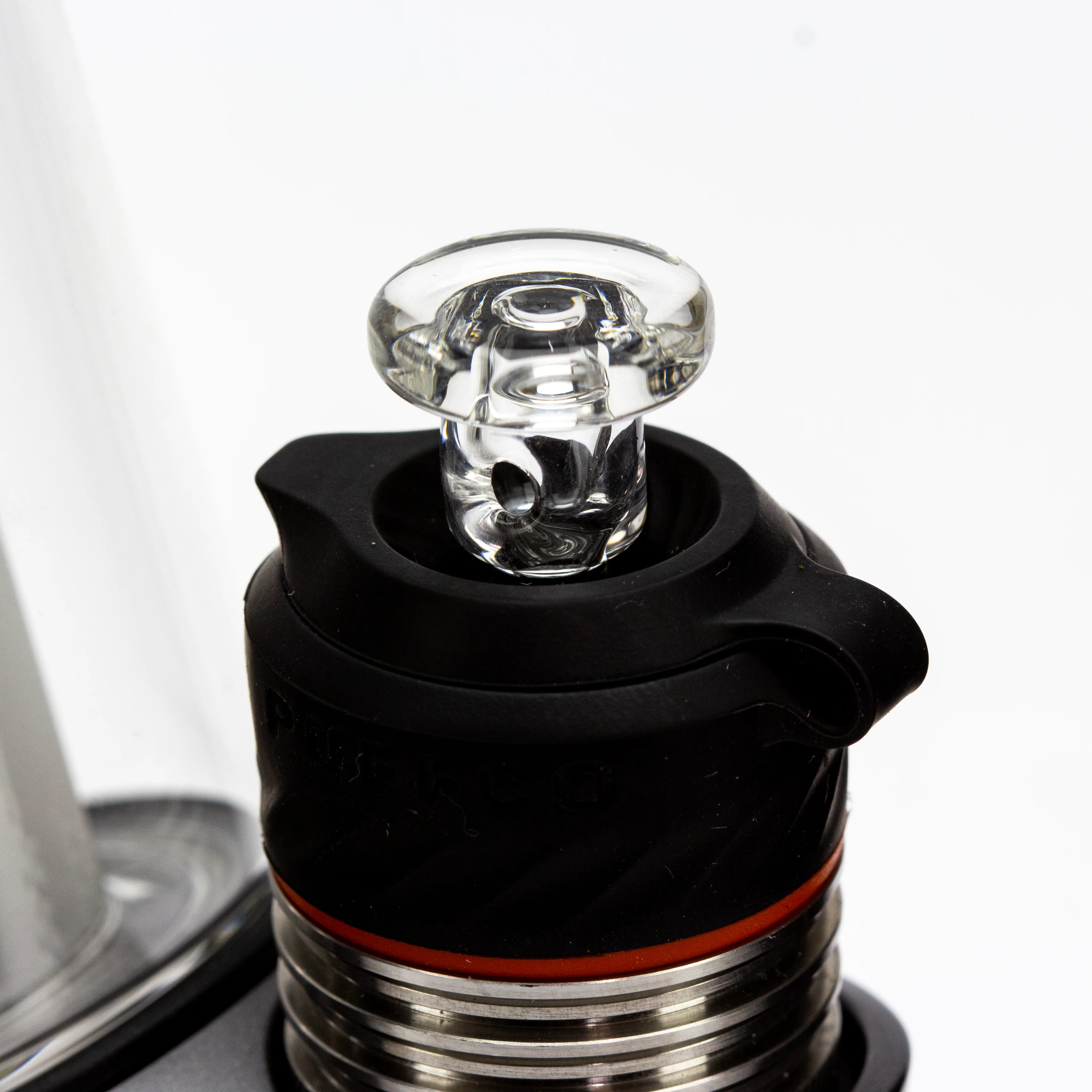 Clear 3DXL Joystick Cap - Image 2