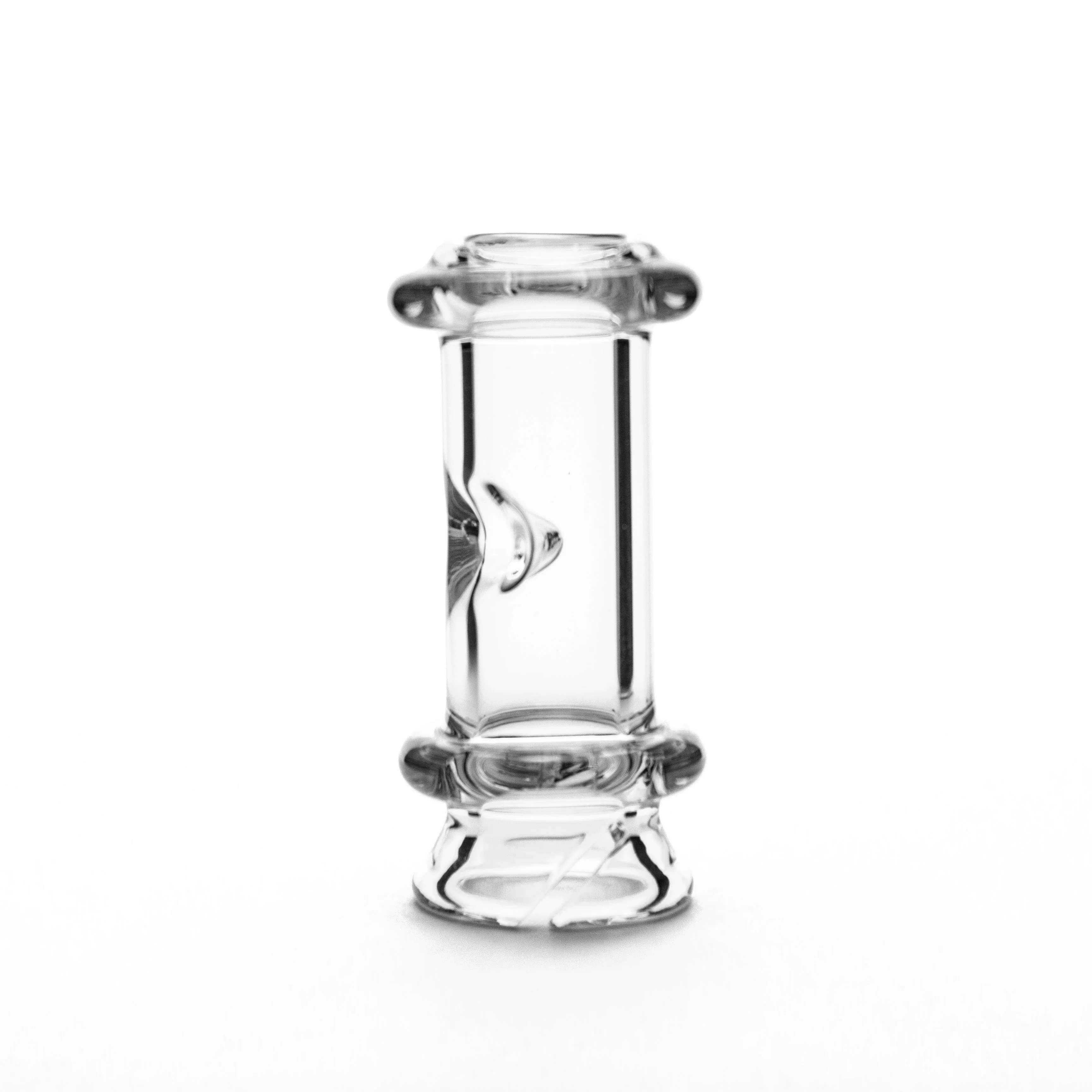 Clear Pivot Tip