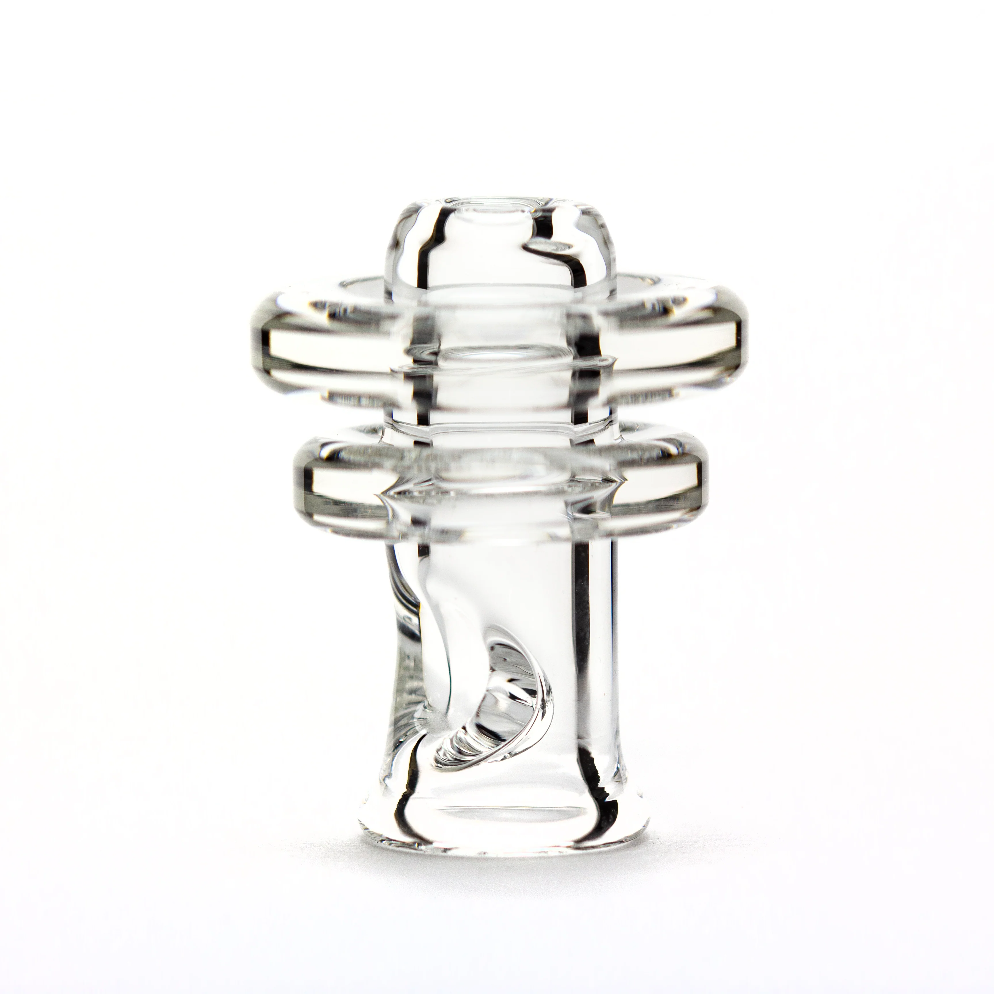 Clear Pivot Tip #SCT19
