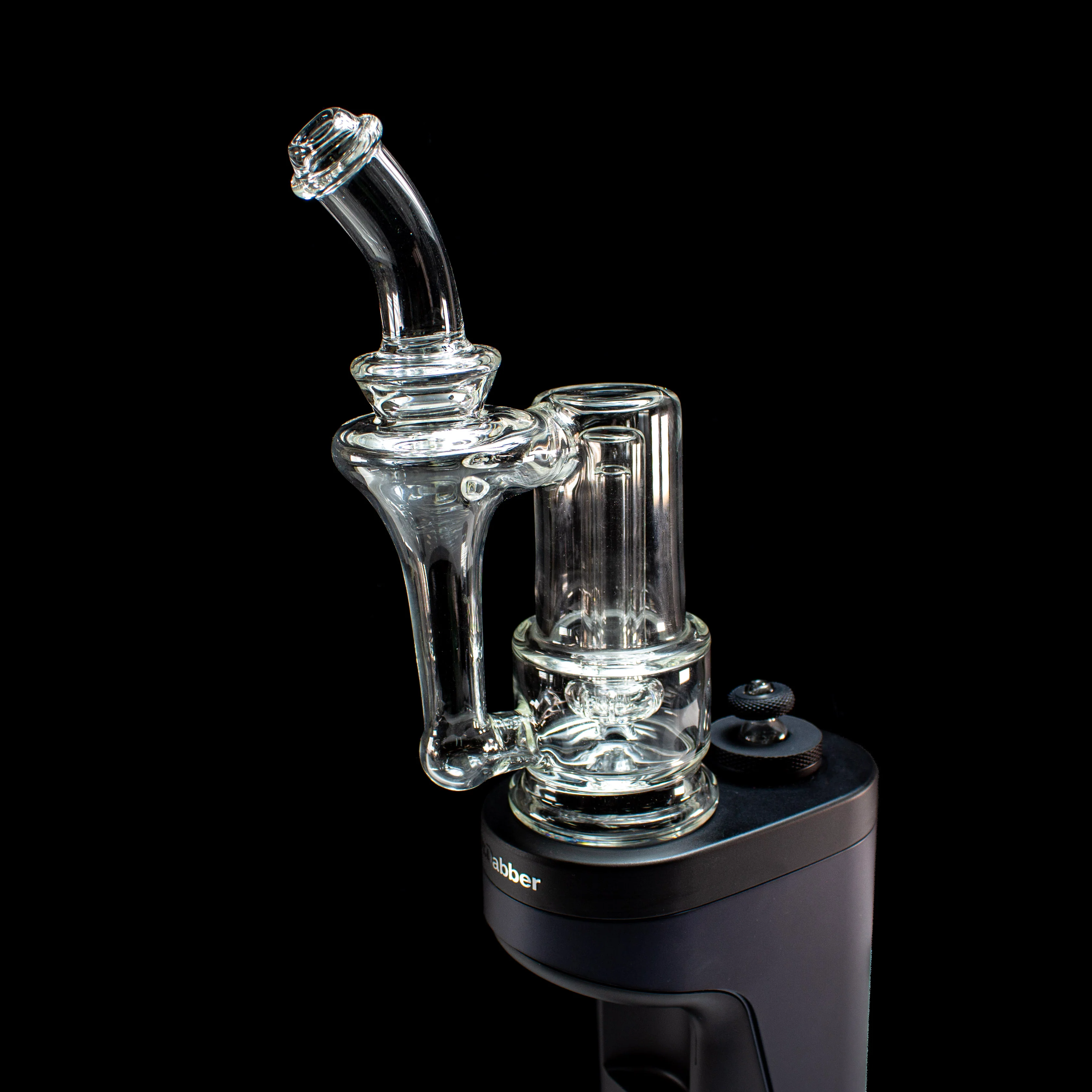 Clear RBR Dr. Dabber Switch 2 Attachment - Image 2