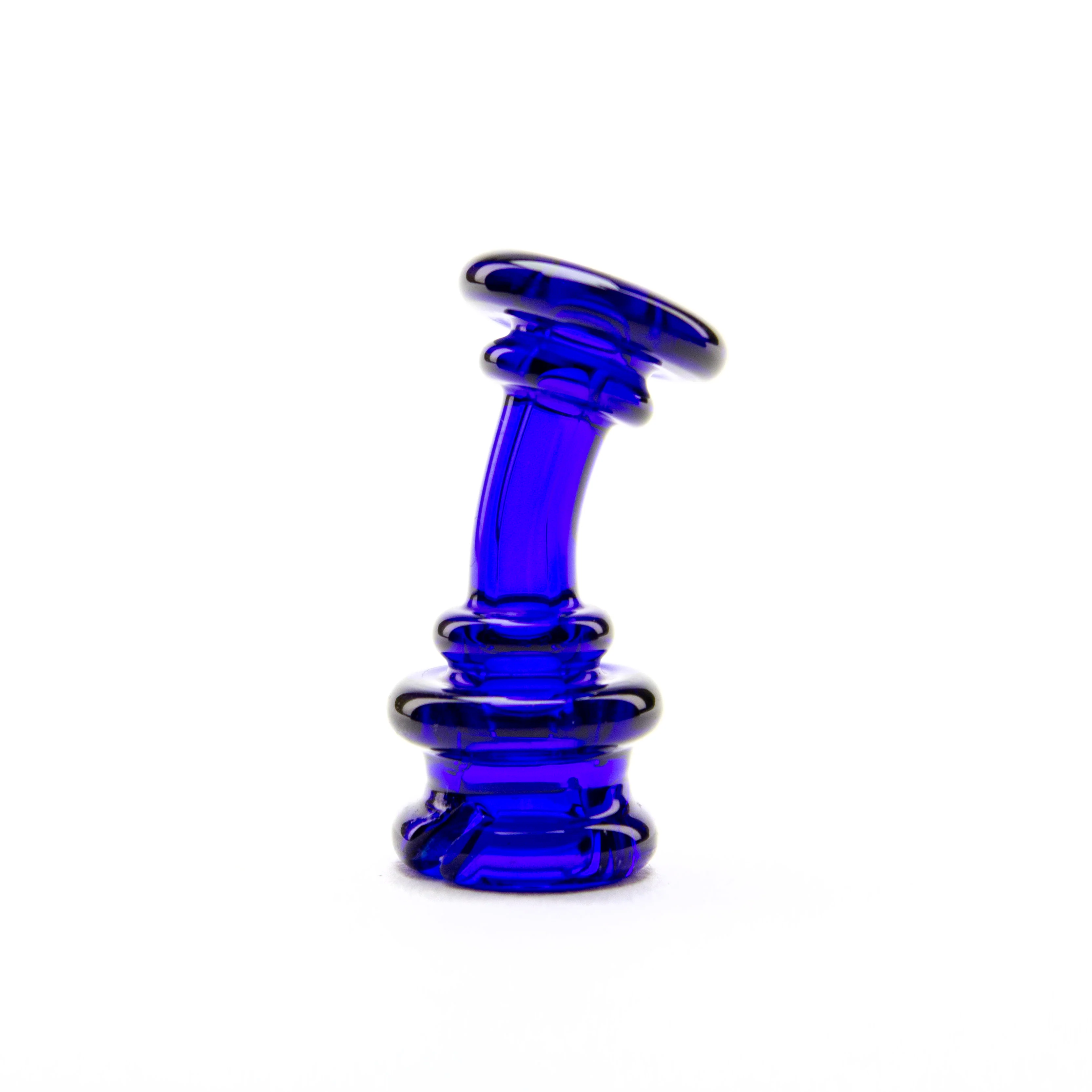 Cobalt Blue Pivot Dry Tip #YD143