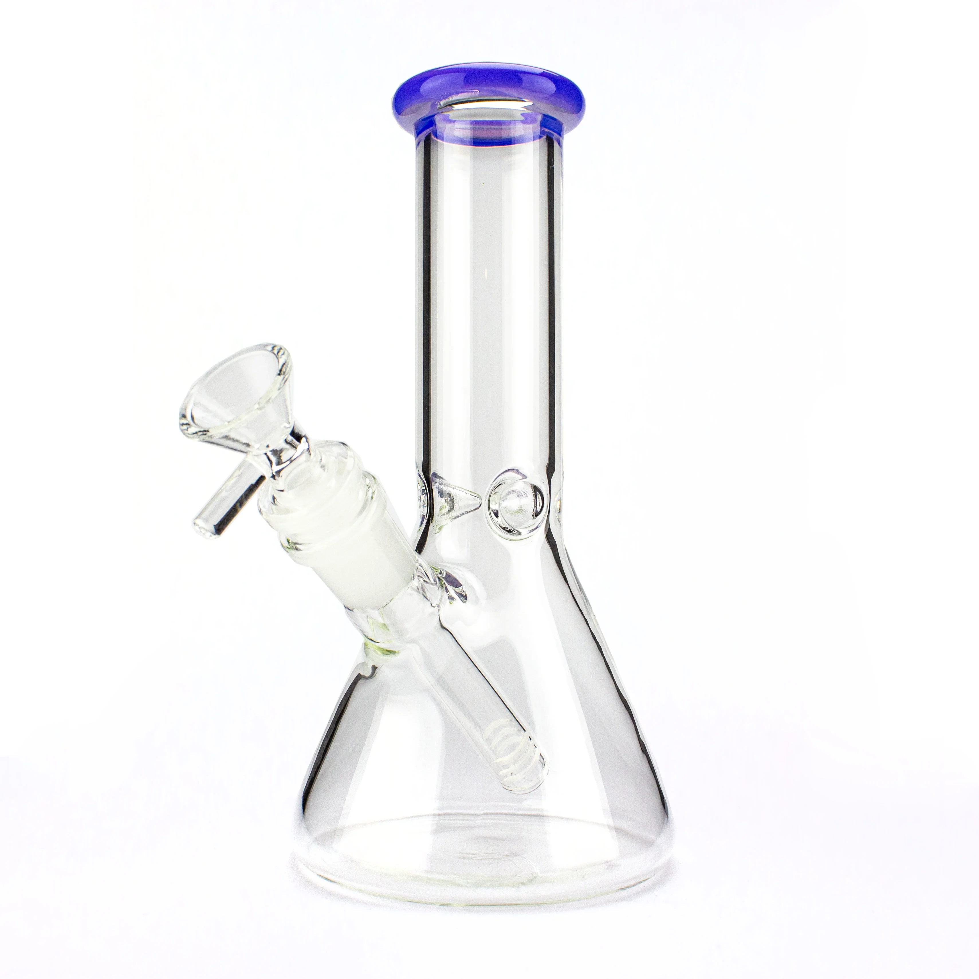Color Lip Mini Beaker #WP310 - Image 4