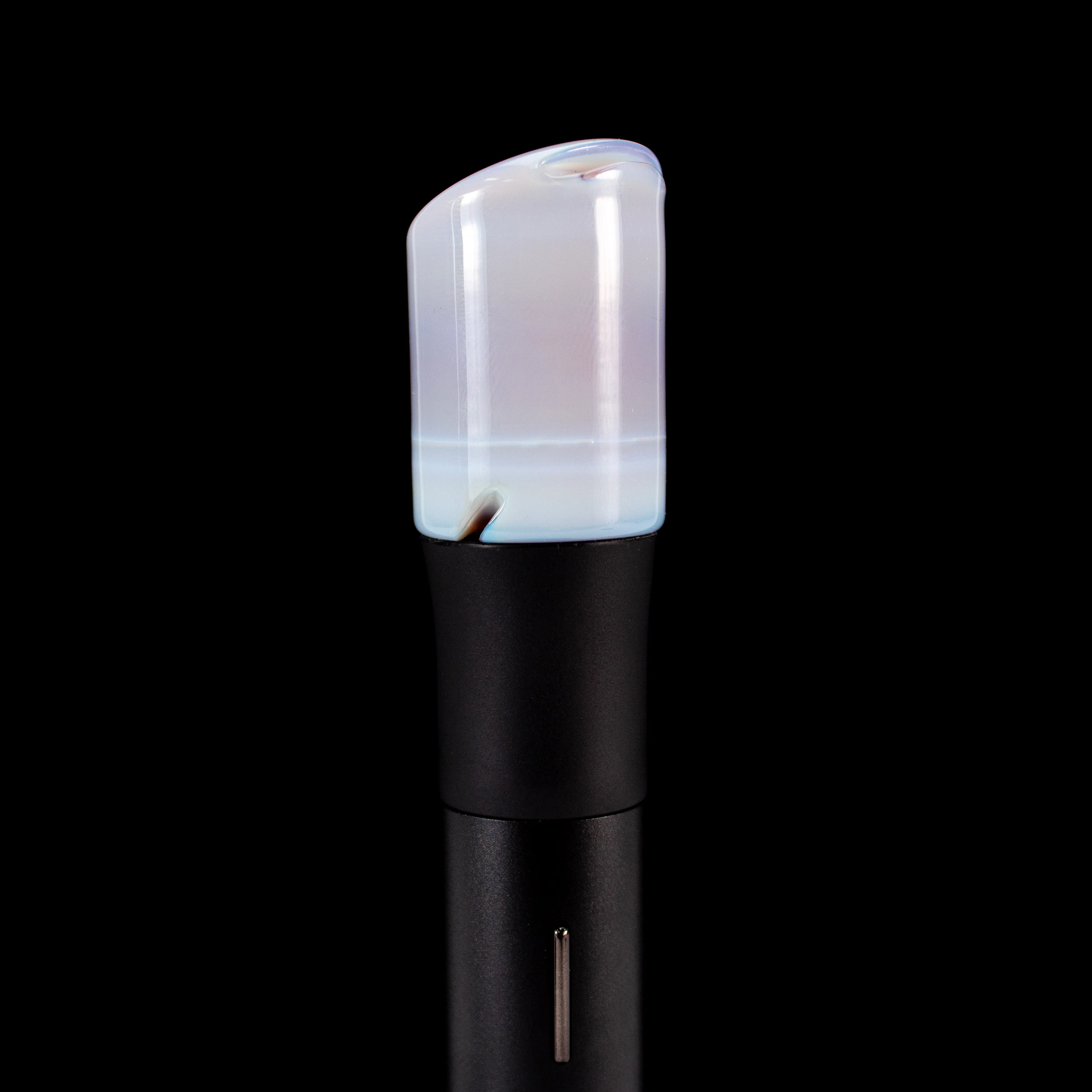 Cotton Candy (CFL) FLI Pivot Tip #OTP632 - Image 2