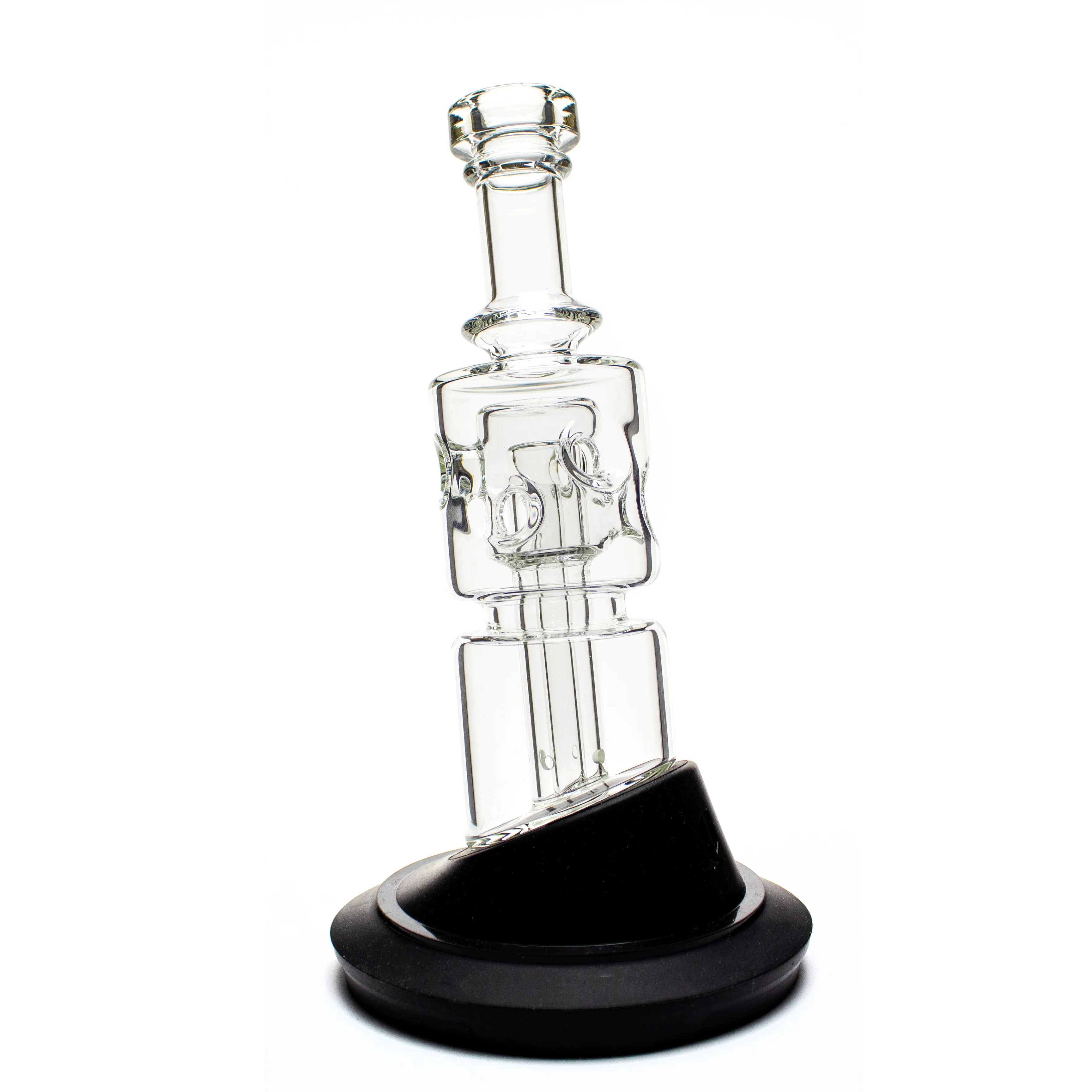 Cylinder Fab Peak Attachment - Image 2
