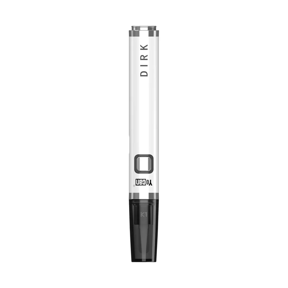 Yocan Dirk Hot Knife - Image 7