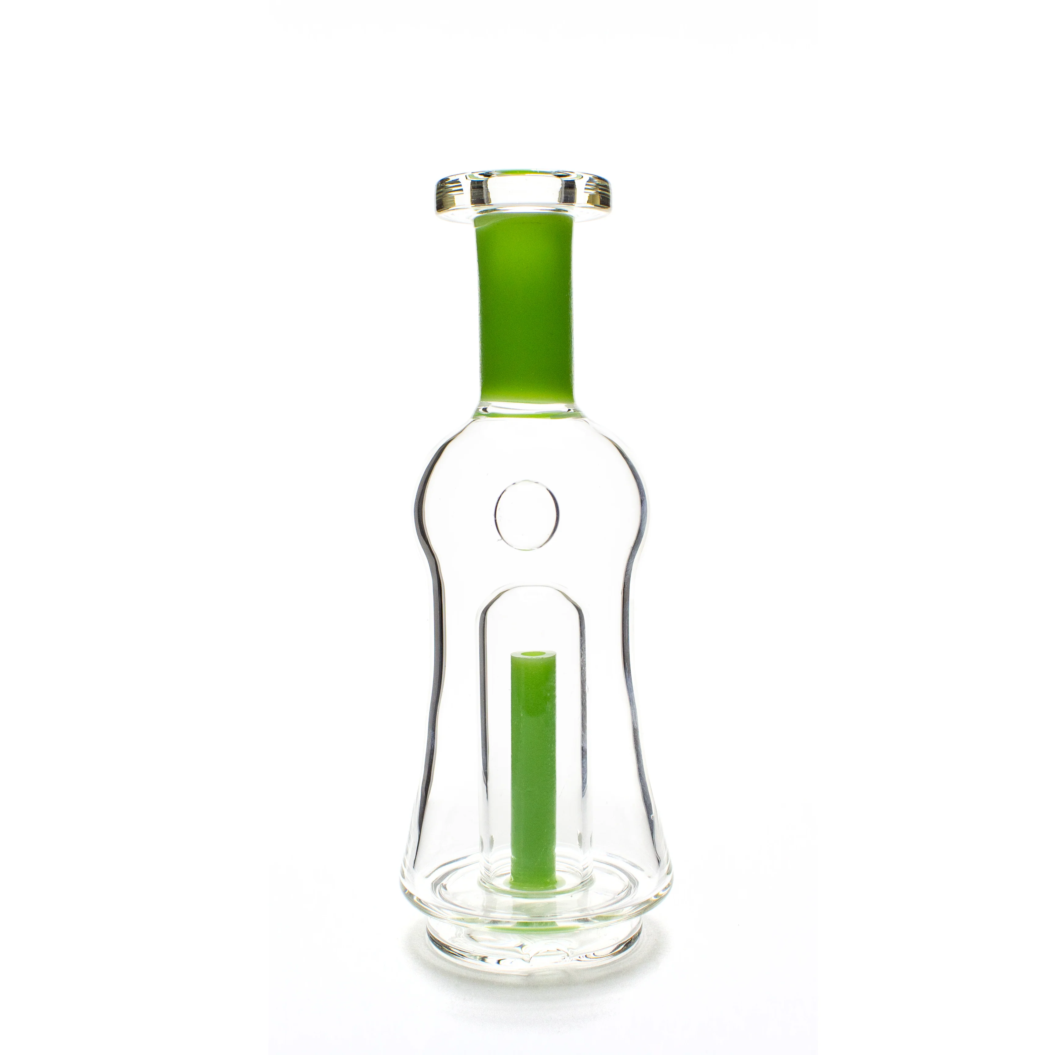 Dome Perc Peak Attachment - Image 3