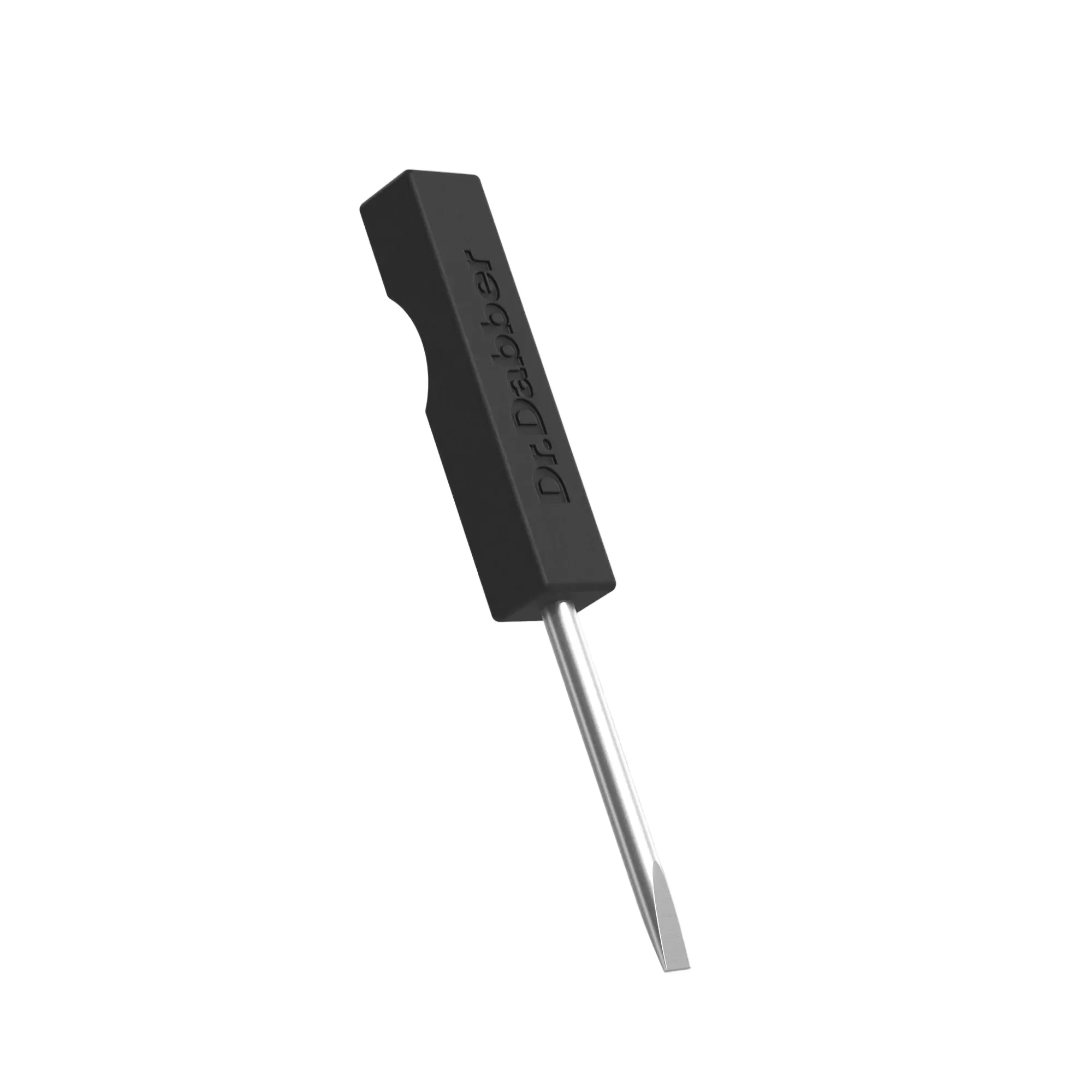 Dr. Dabber - Switch GO Electronic Rig - Image 9