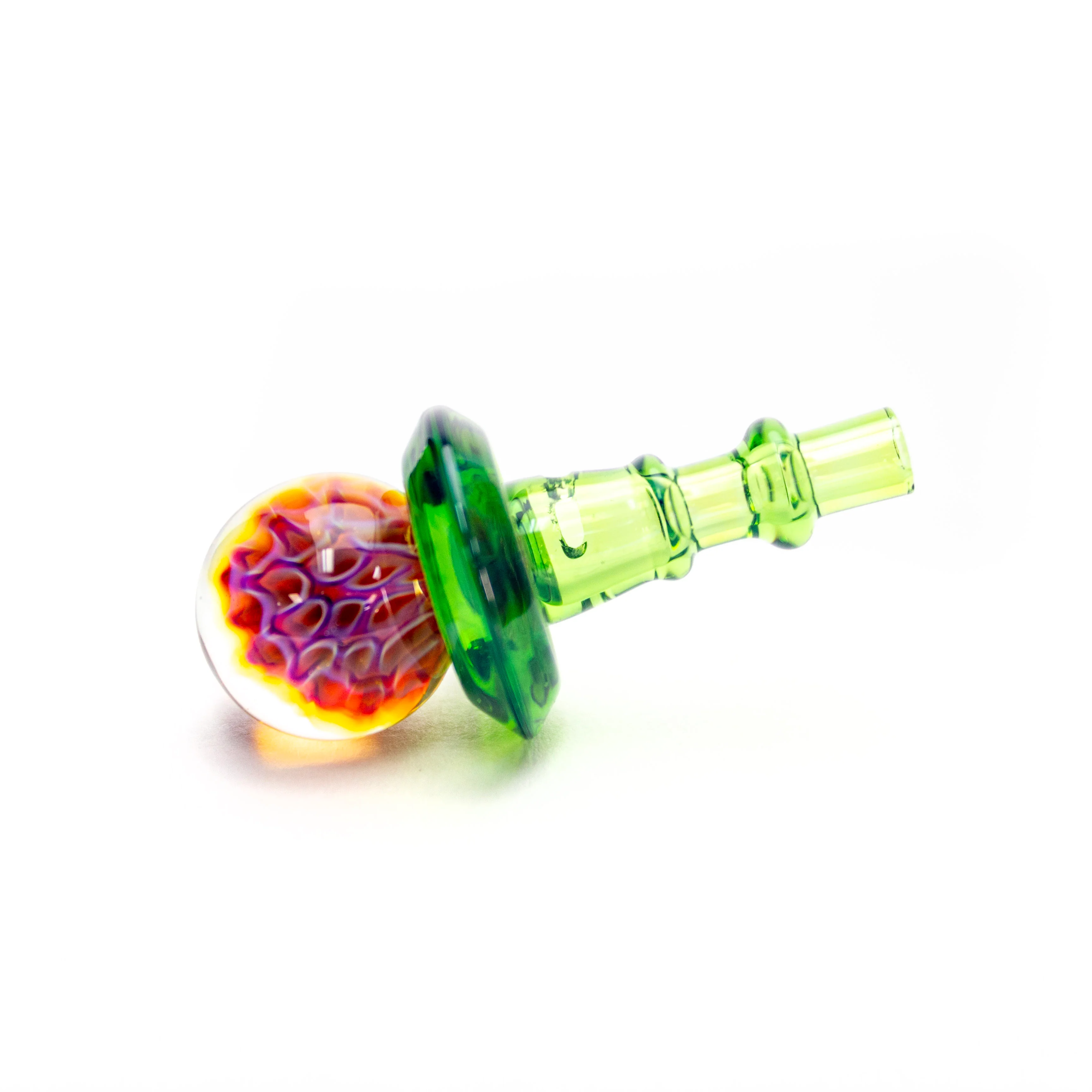 Dragon's Tears 3DXL Honeycomb Joystick #OTP648