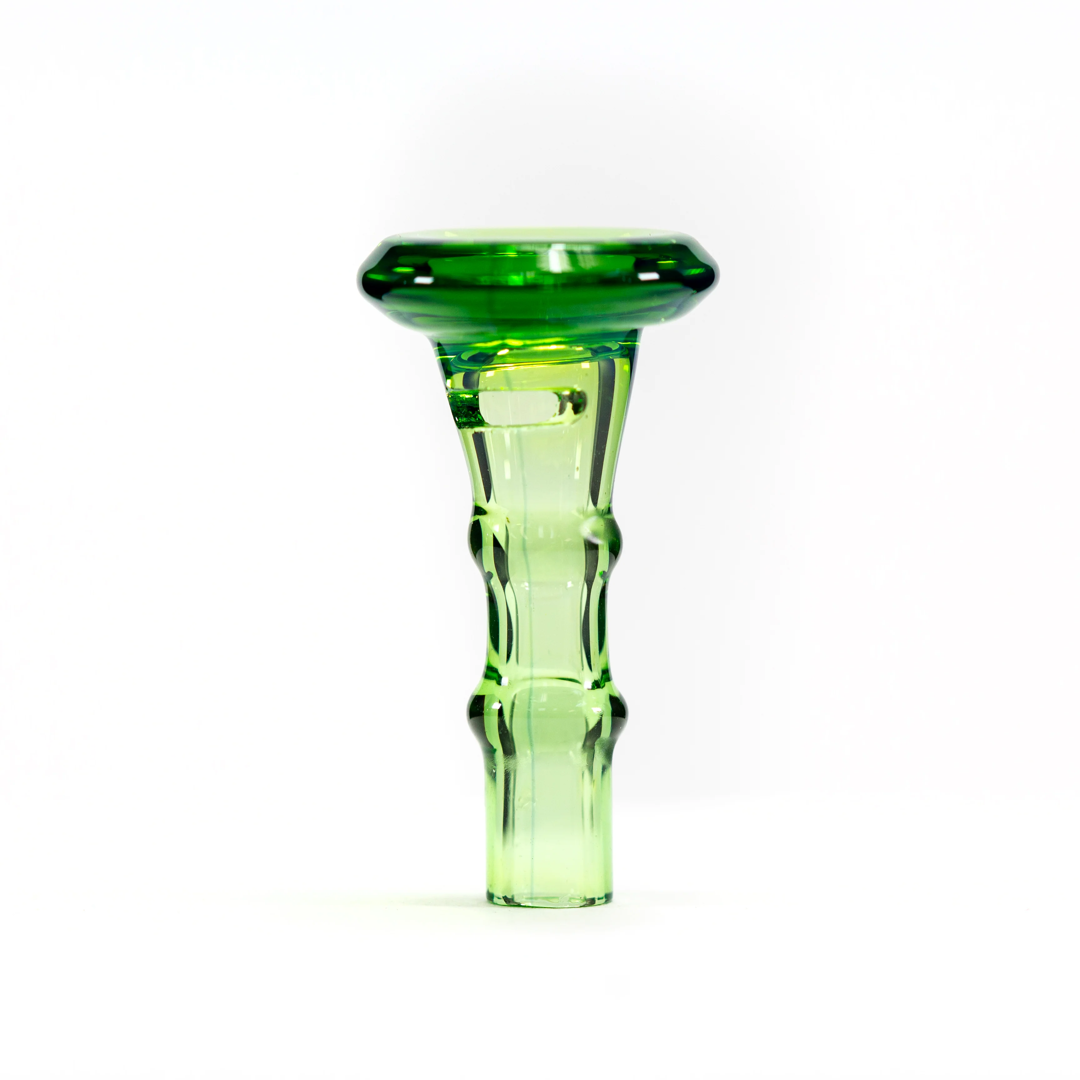 Dragon's Tears 3DXL Joystick Cap #OTP693