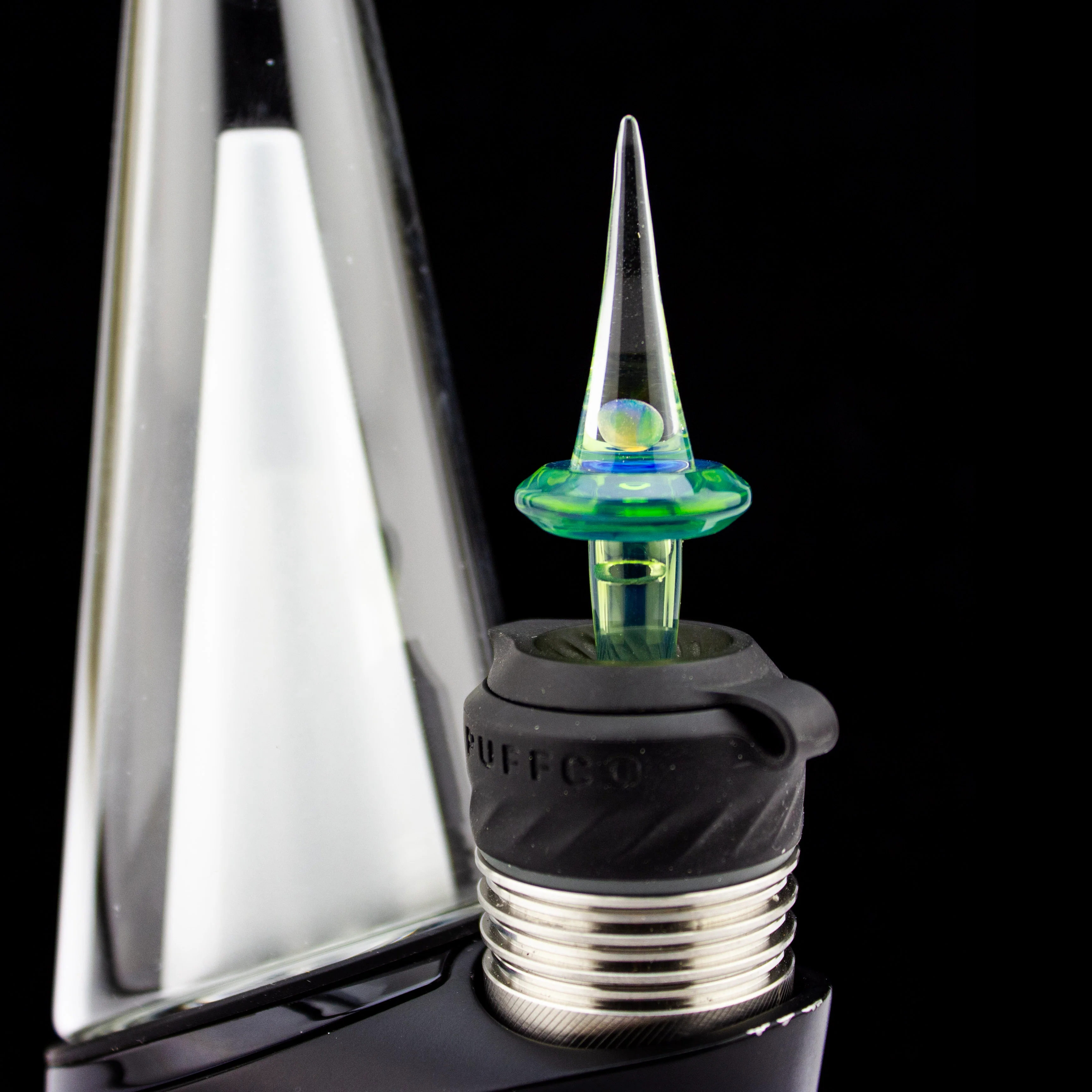 Dragon's Tears Opal Spike 3DXL Joystick #OTP607 - Image 2