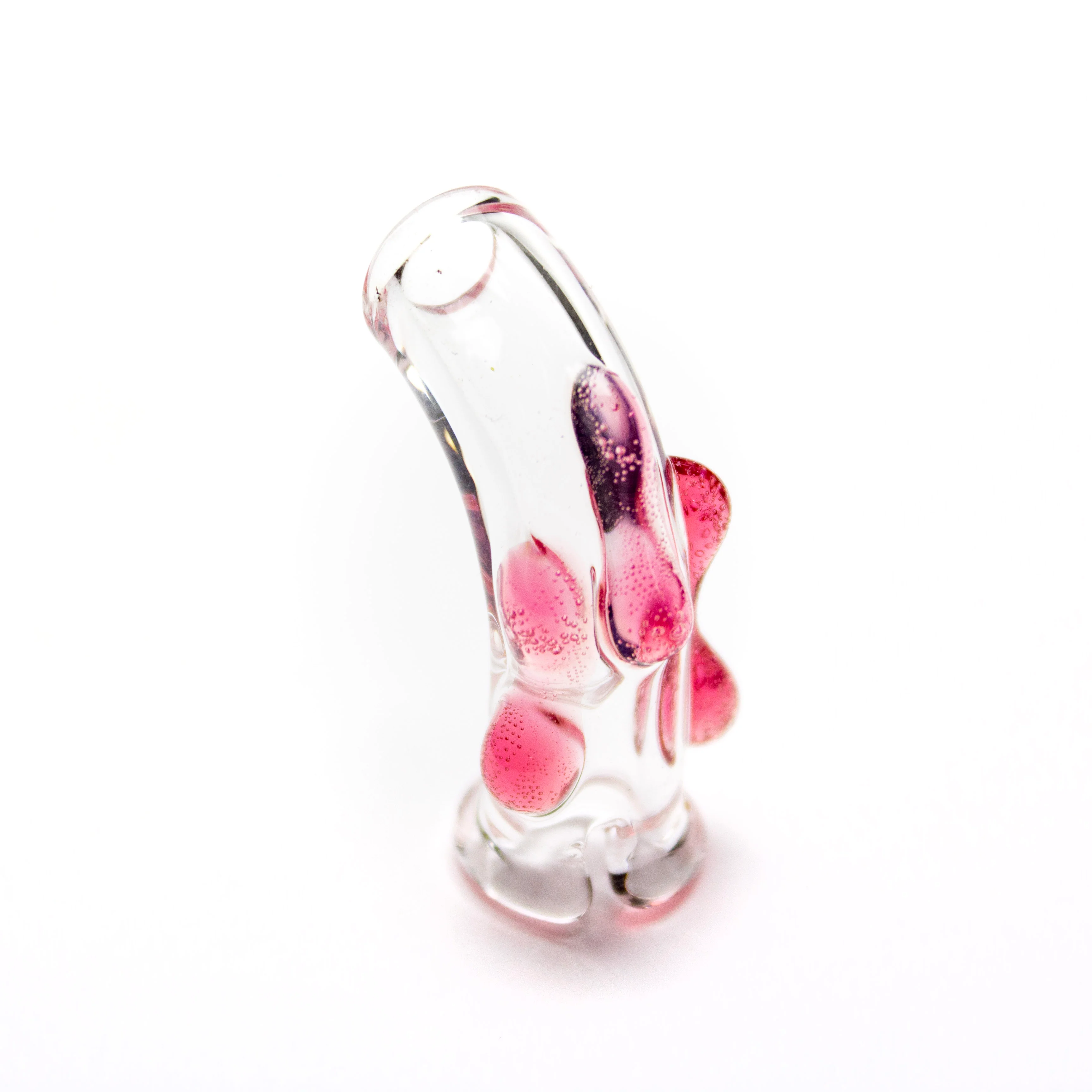 Drippy Pivot Tip - Image 2