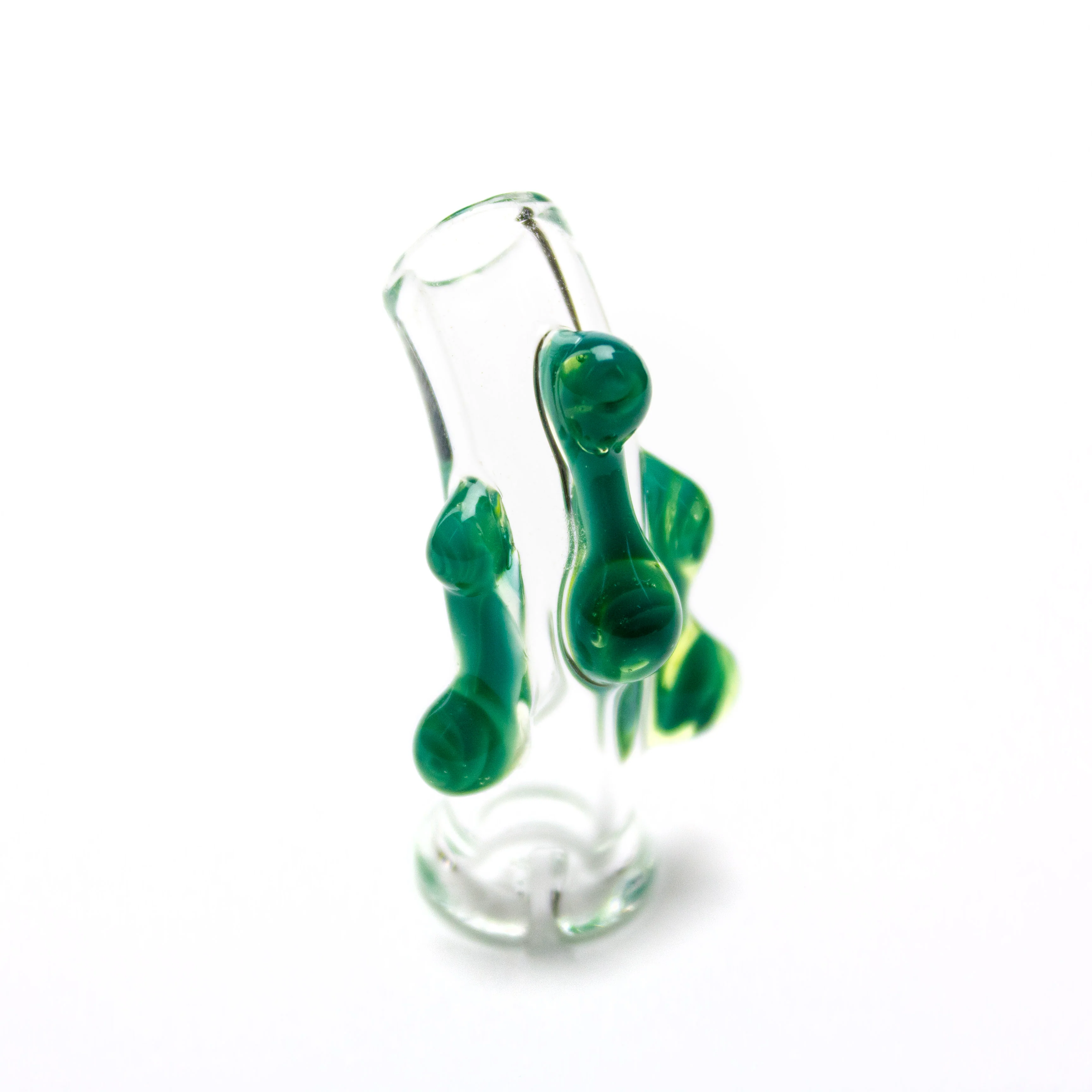 Drippy Pivot Tip - Image 3