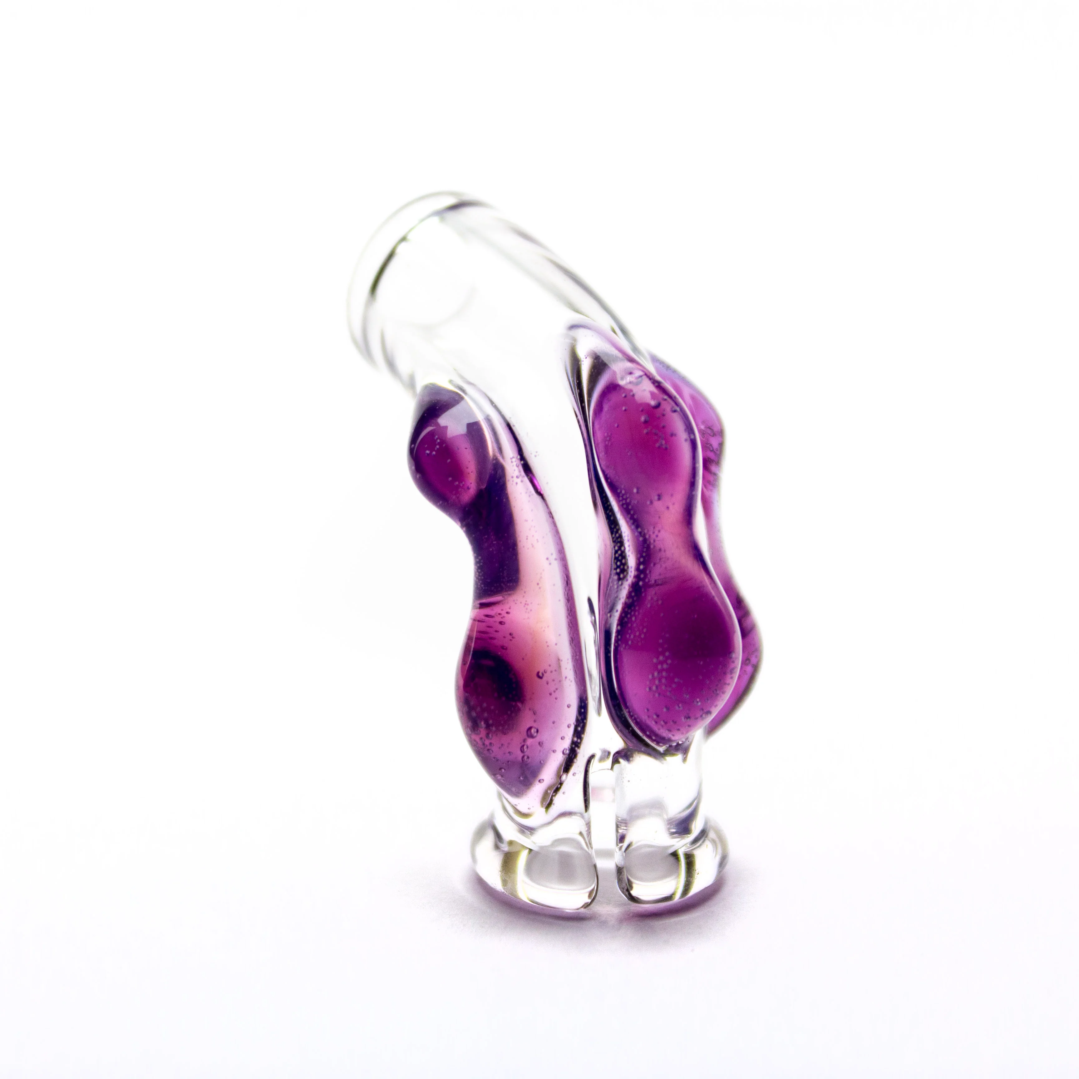 Drippy Pivot Tip - Image 4
