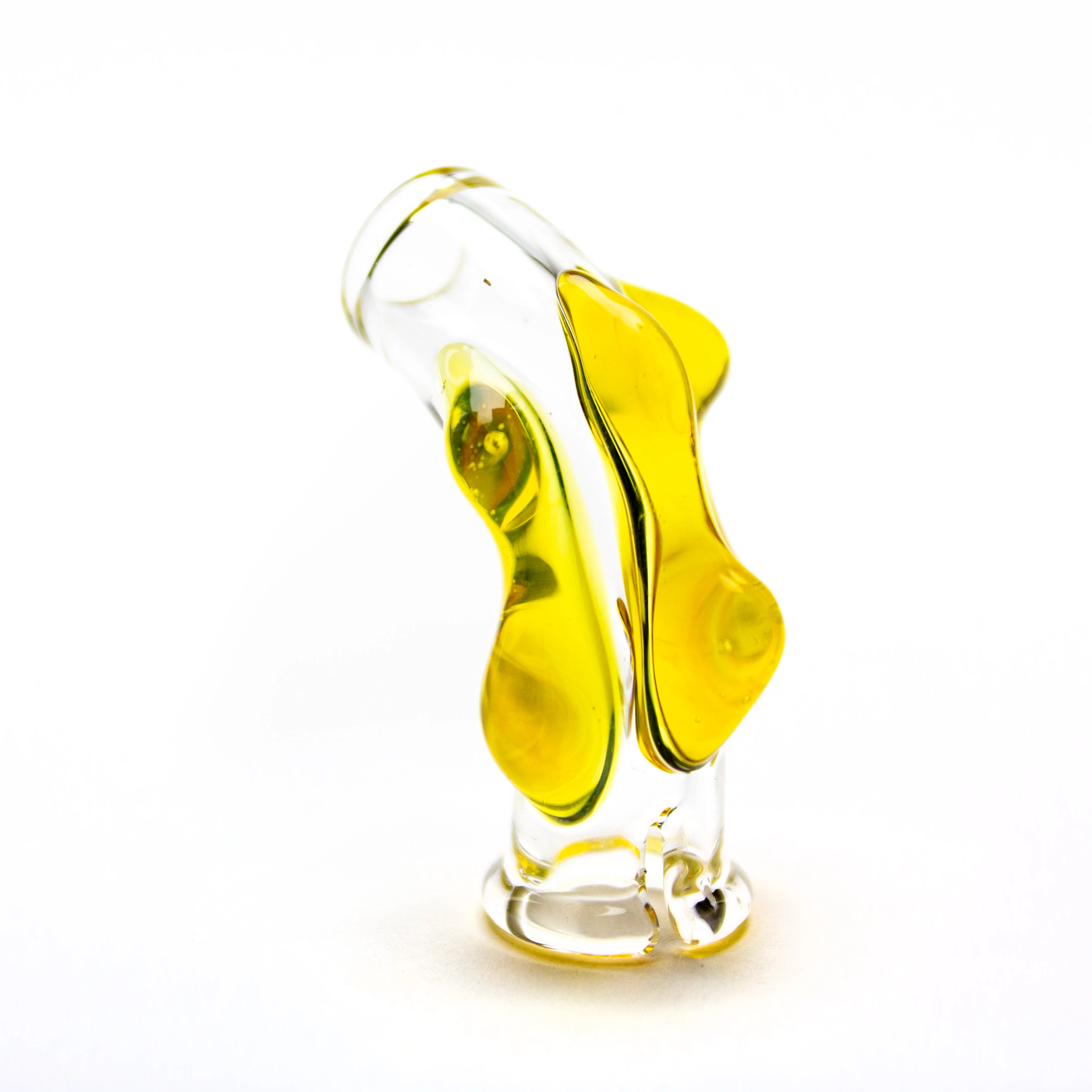 Drippy Pivot Tip - Image 5