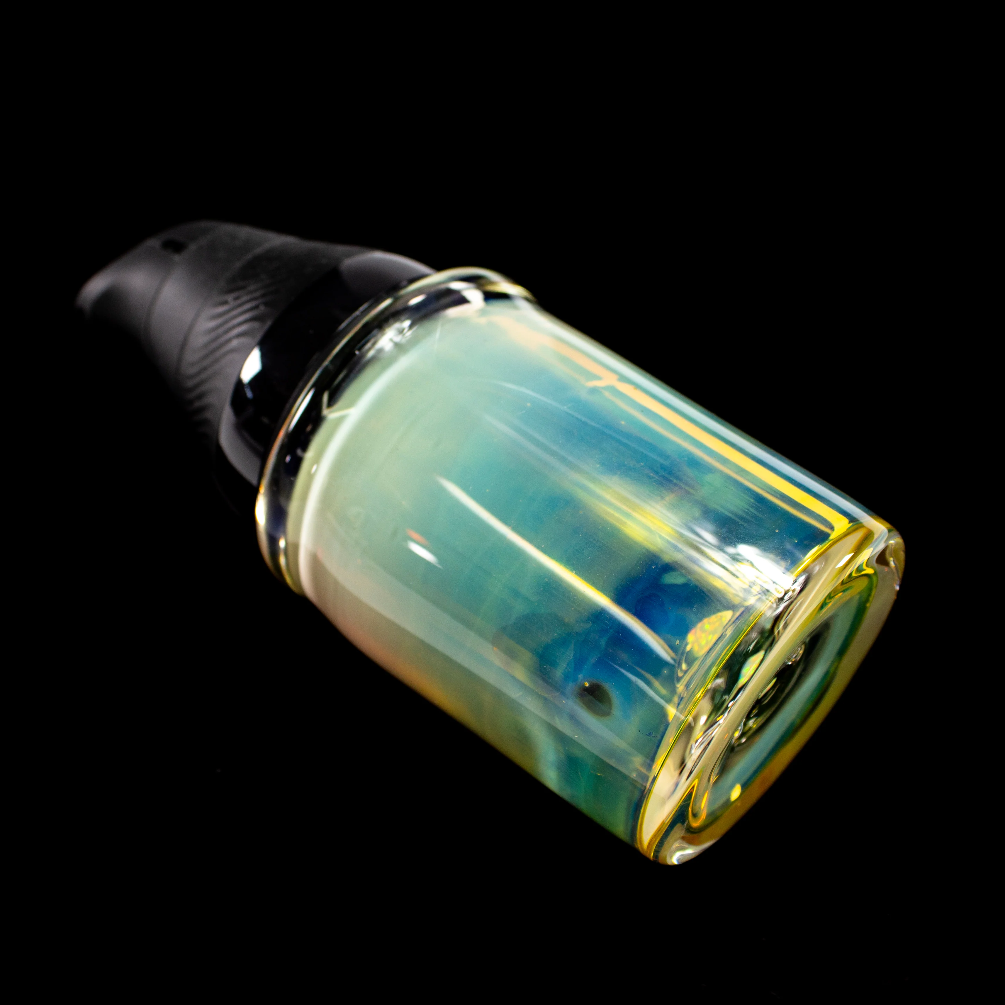Dune Grass | Fumed Opal Proxy Core Cup #DUG04 - Image 4