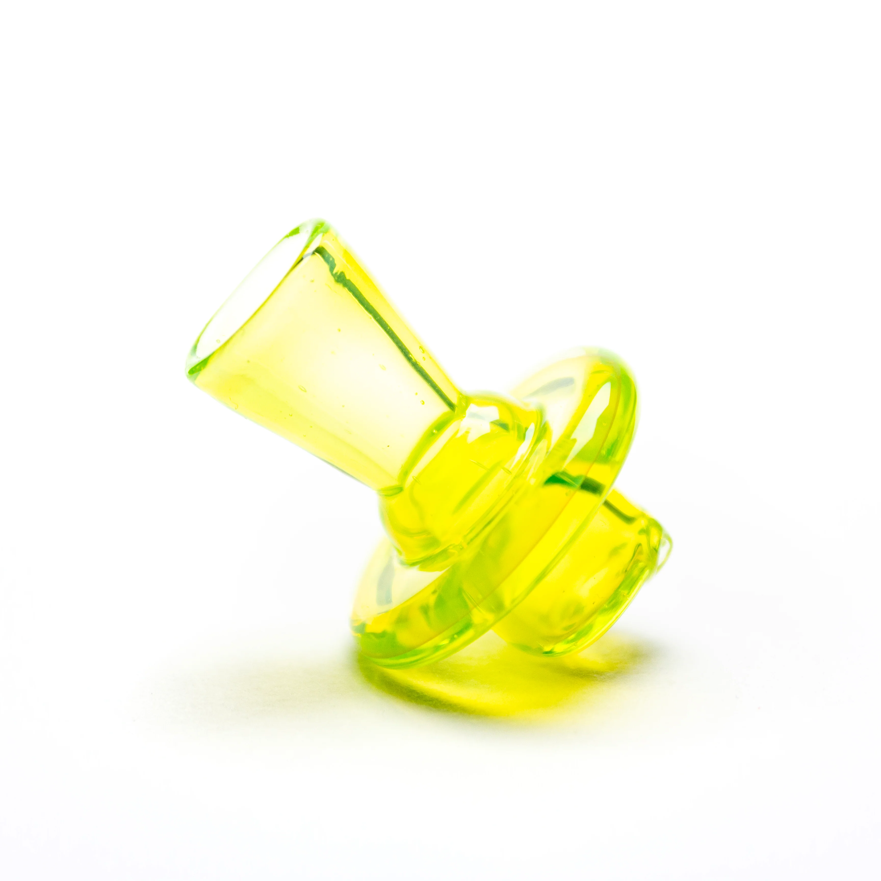 Ectoplasm 3DXL Spinner Cap #MSG29