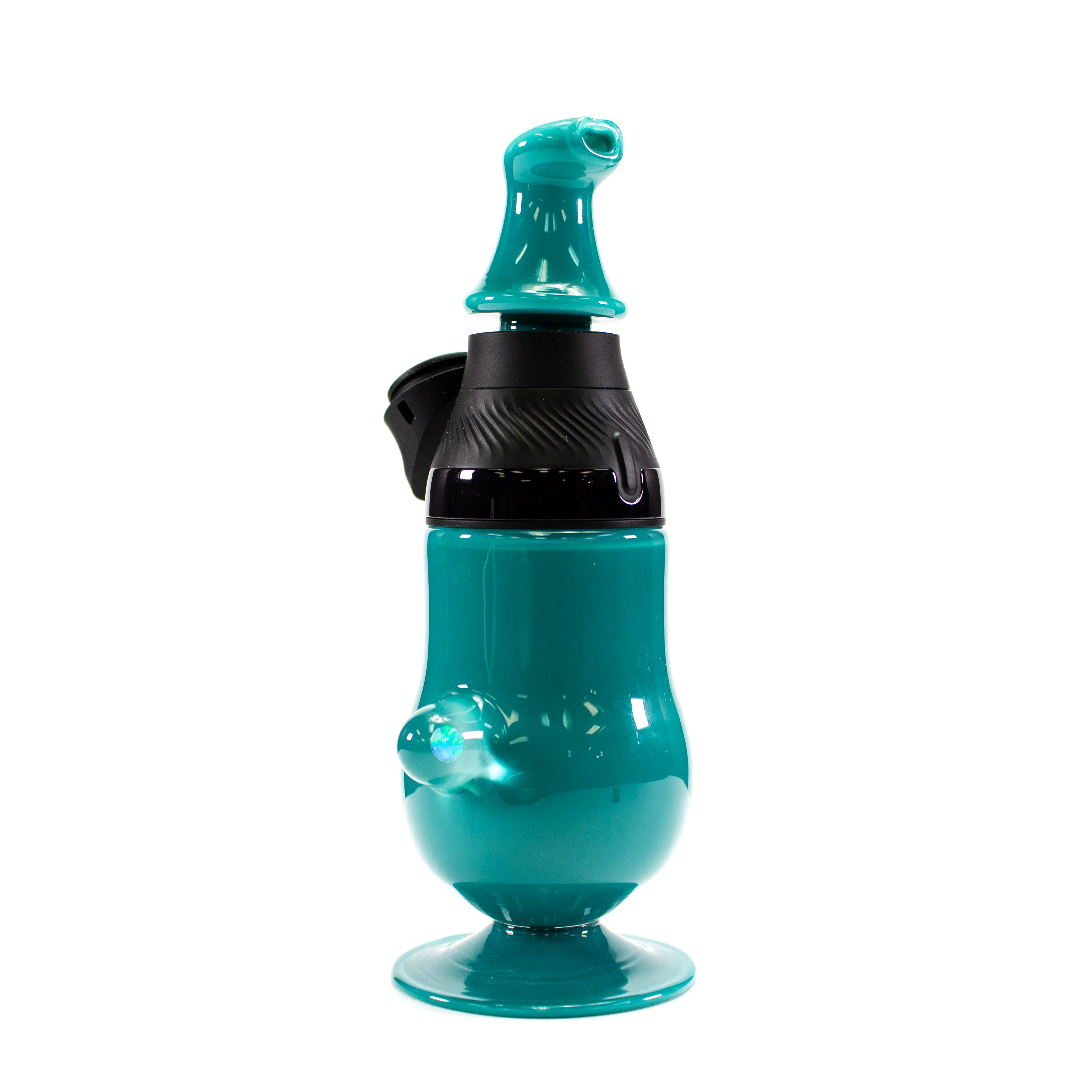 Eternal Flameworks - Aqua Azul Proxy Core Goblet Set #ETF02 - Image 2